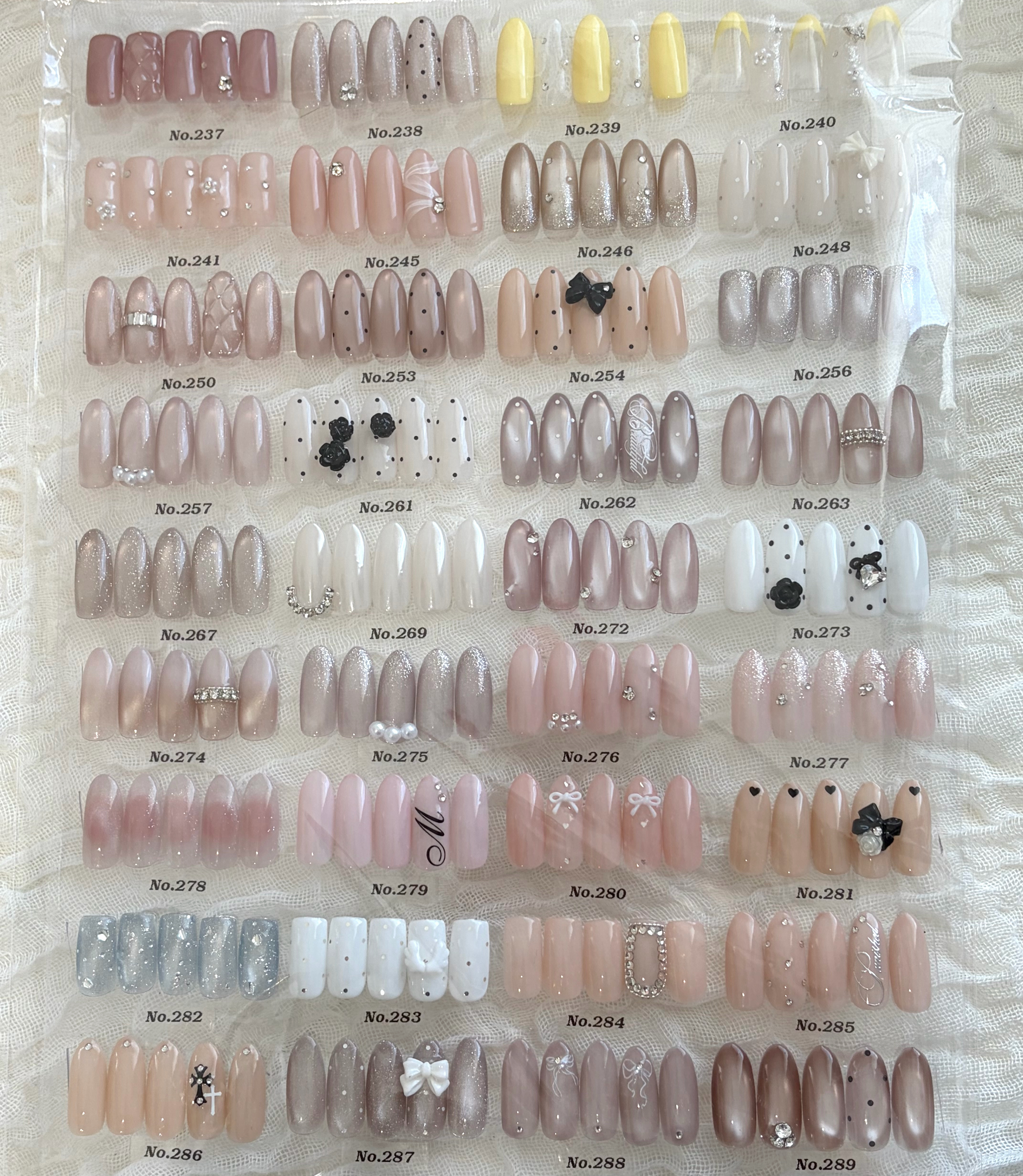 mai.nail.note