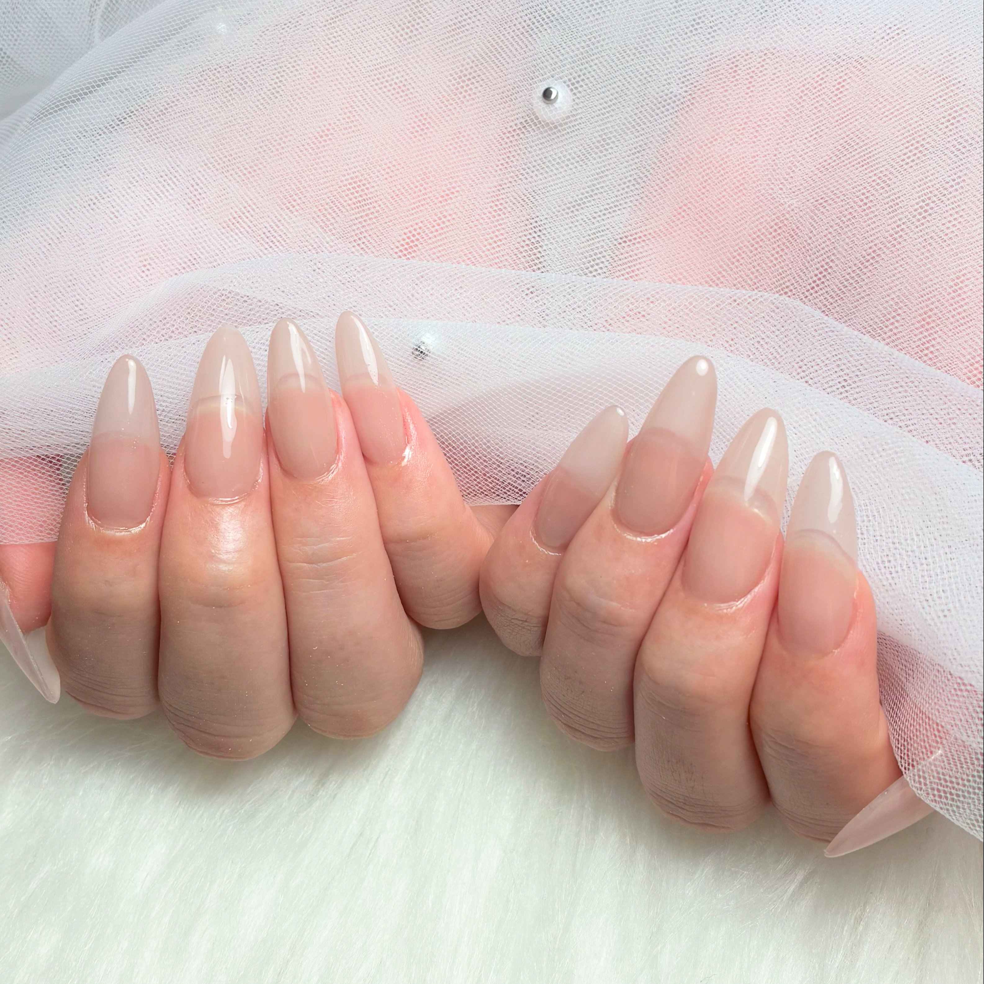 70.Nail_