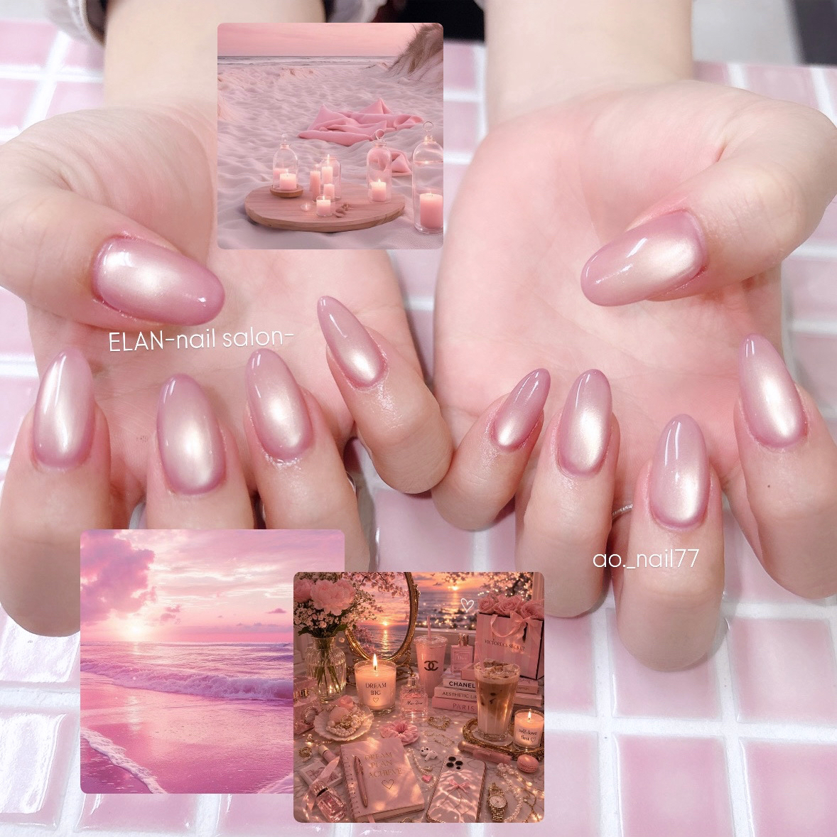 ELAN_aoto