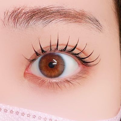 フラット160本+アンドヘルシー¥12100