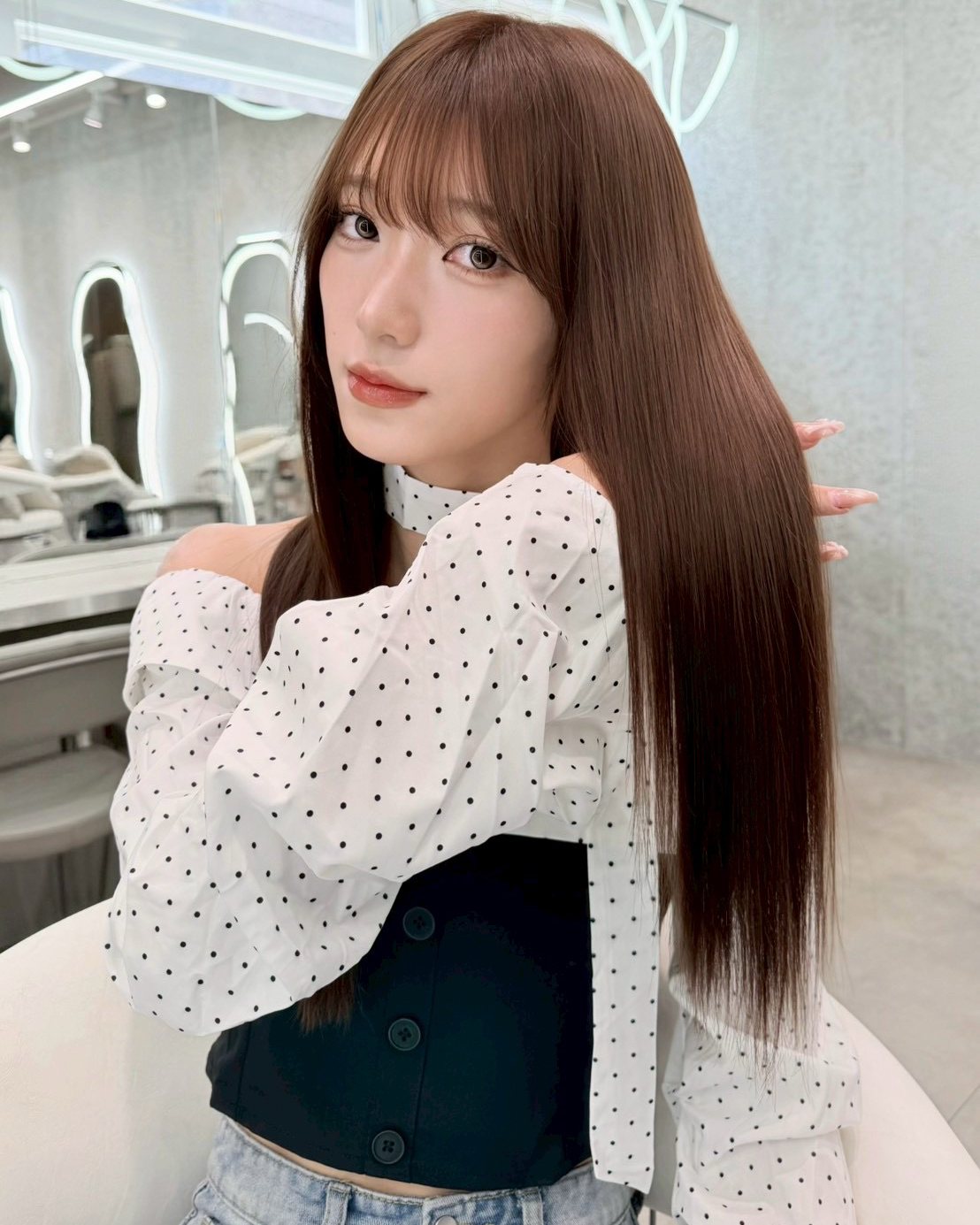 glrow_harumi
