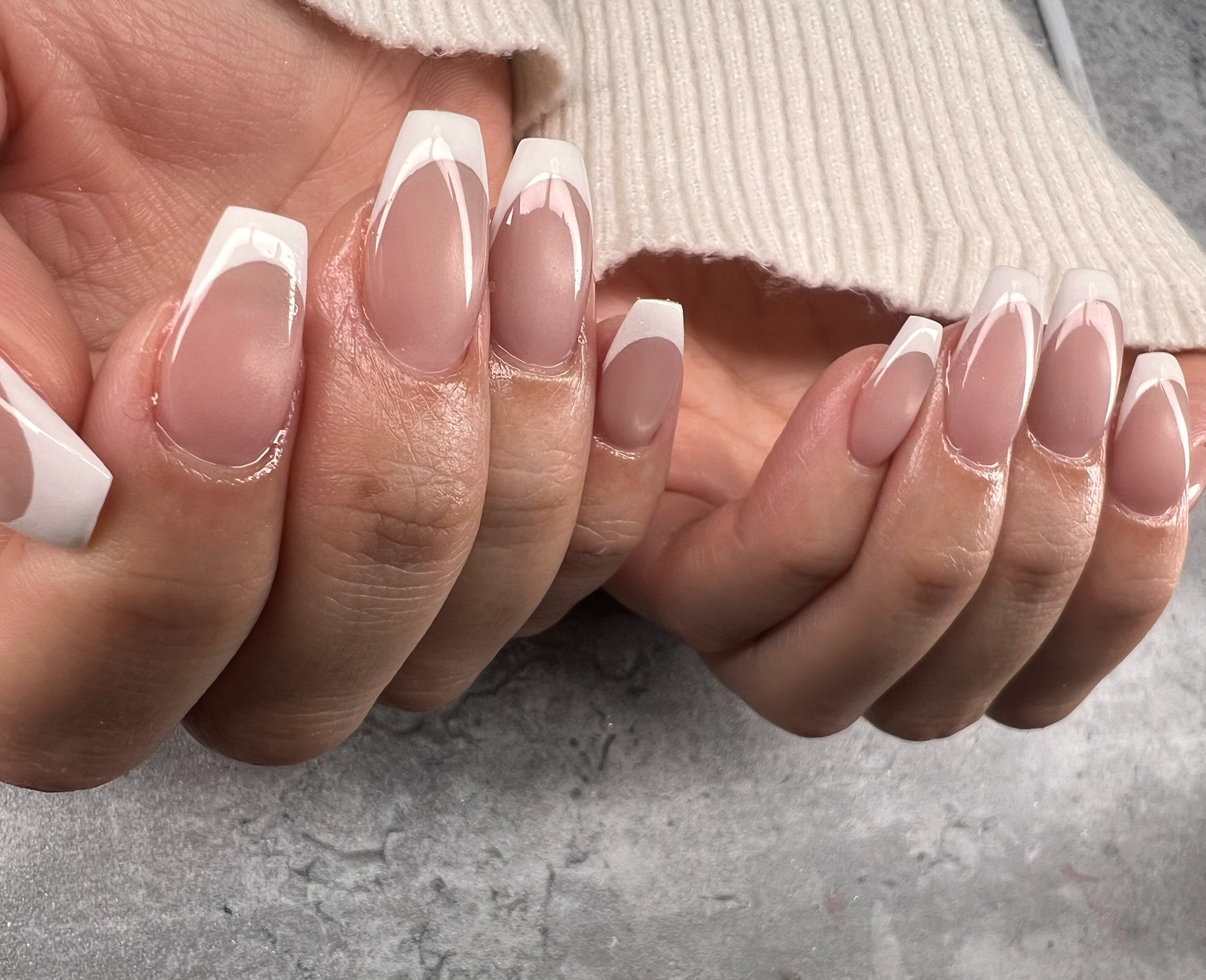shishi_nail