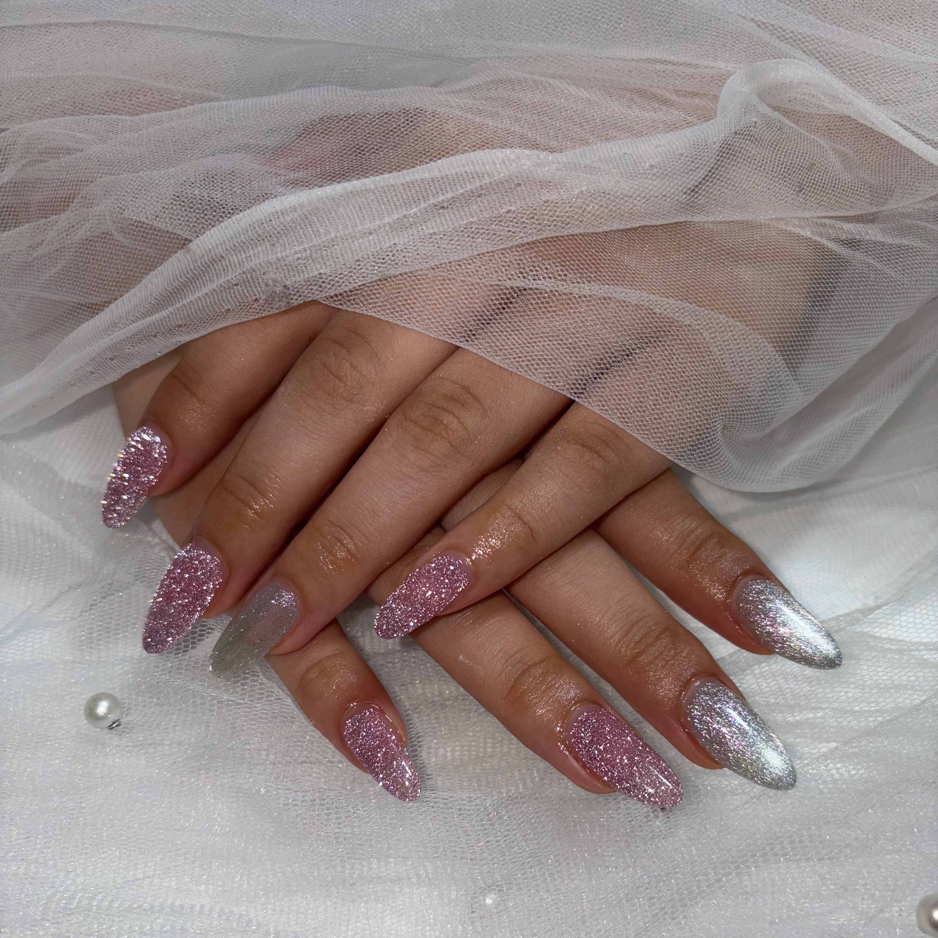 __.nails7