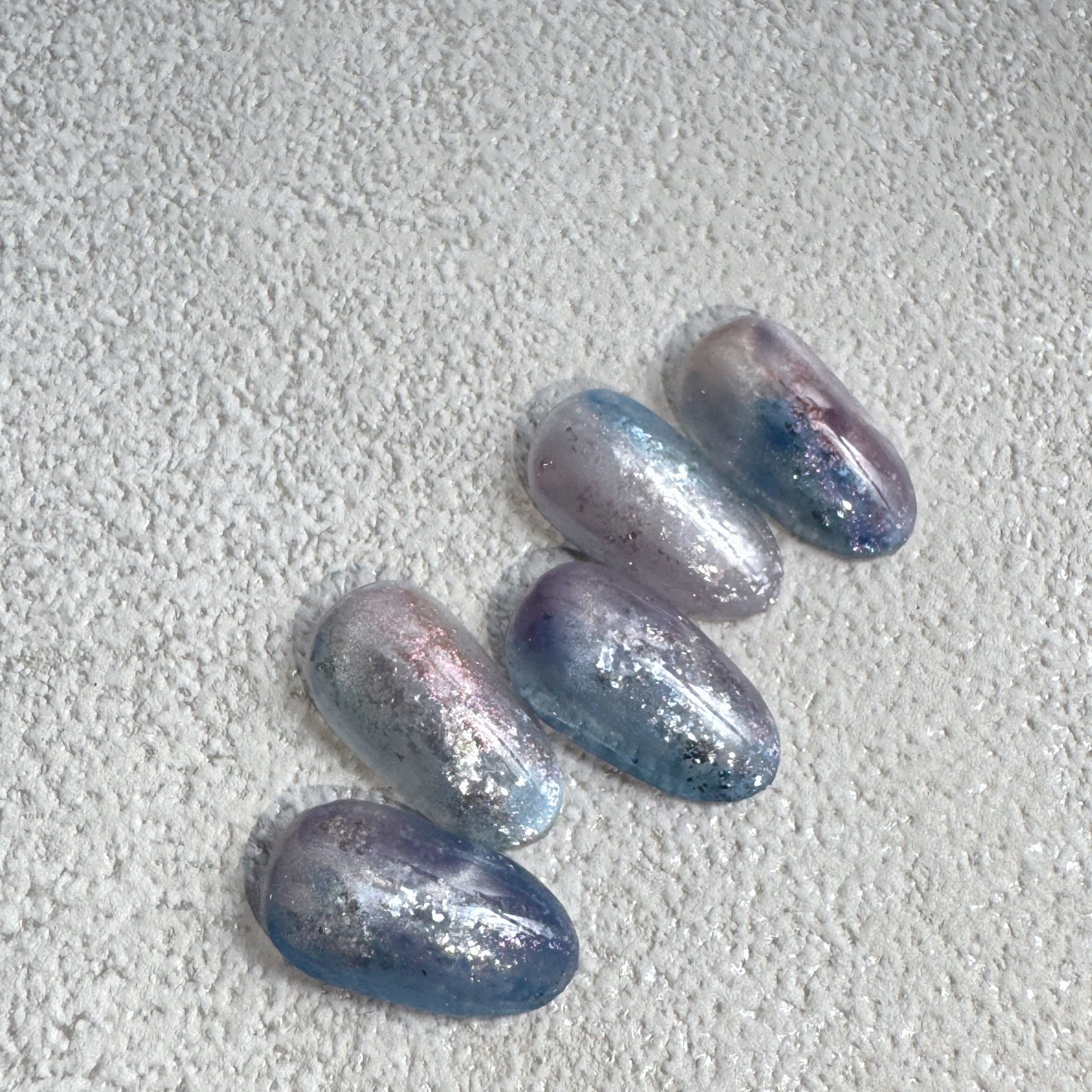 IKEKO.nail