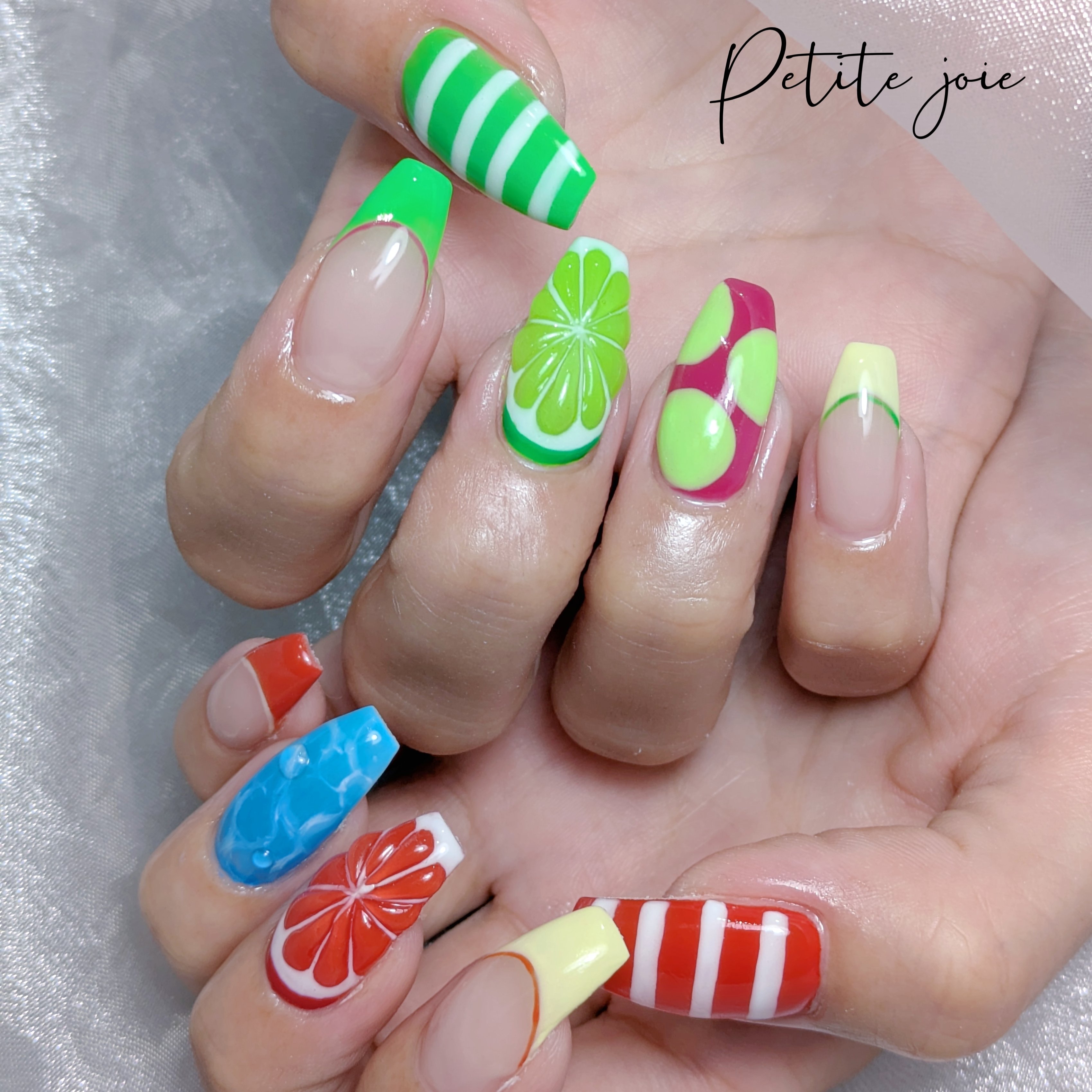 Petite_joie