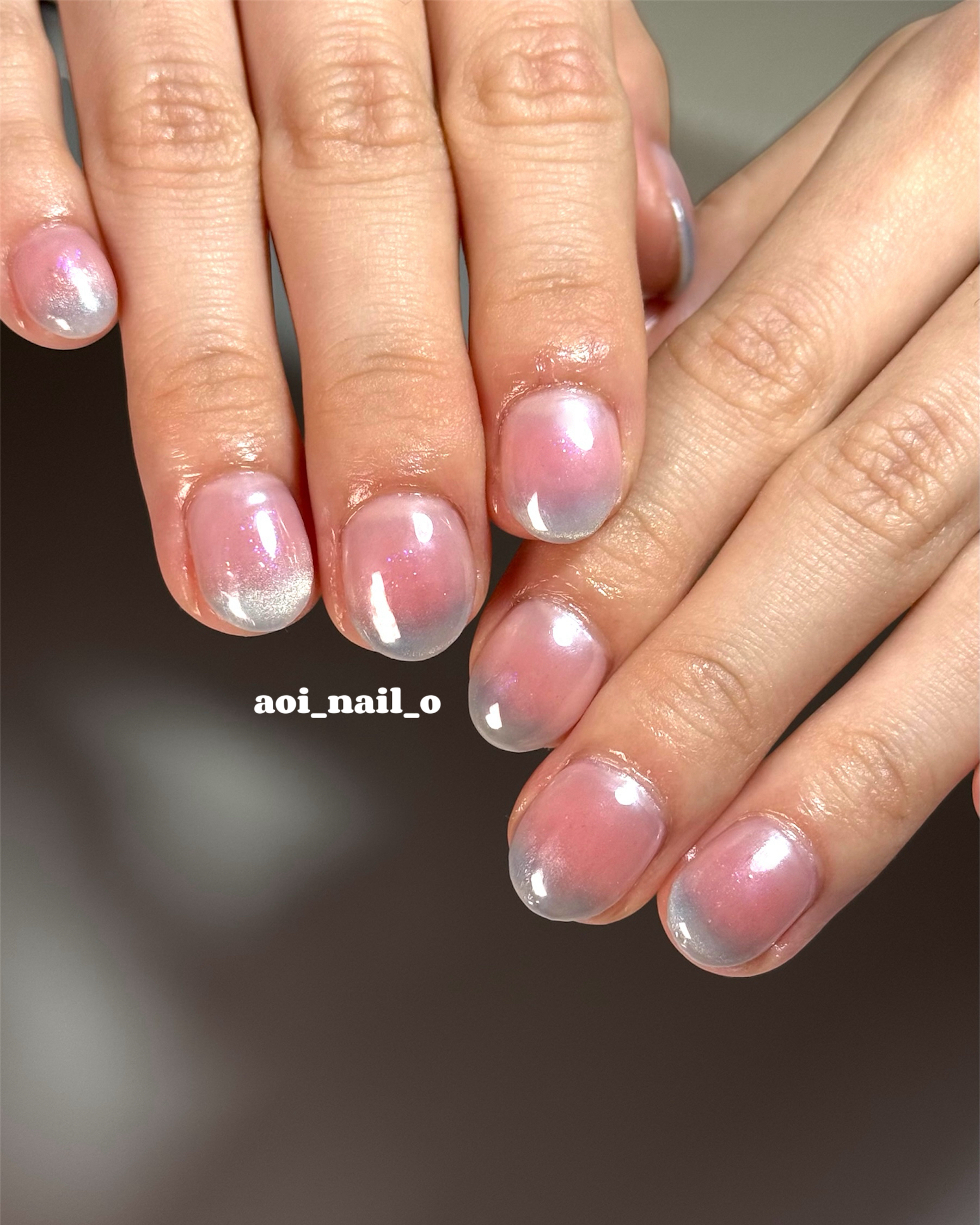 aoi_nail_o
