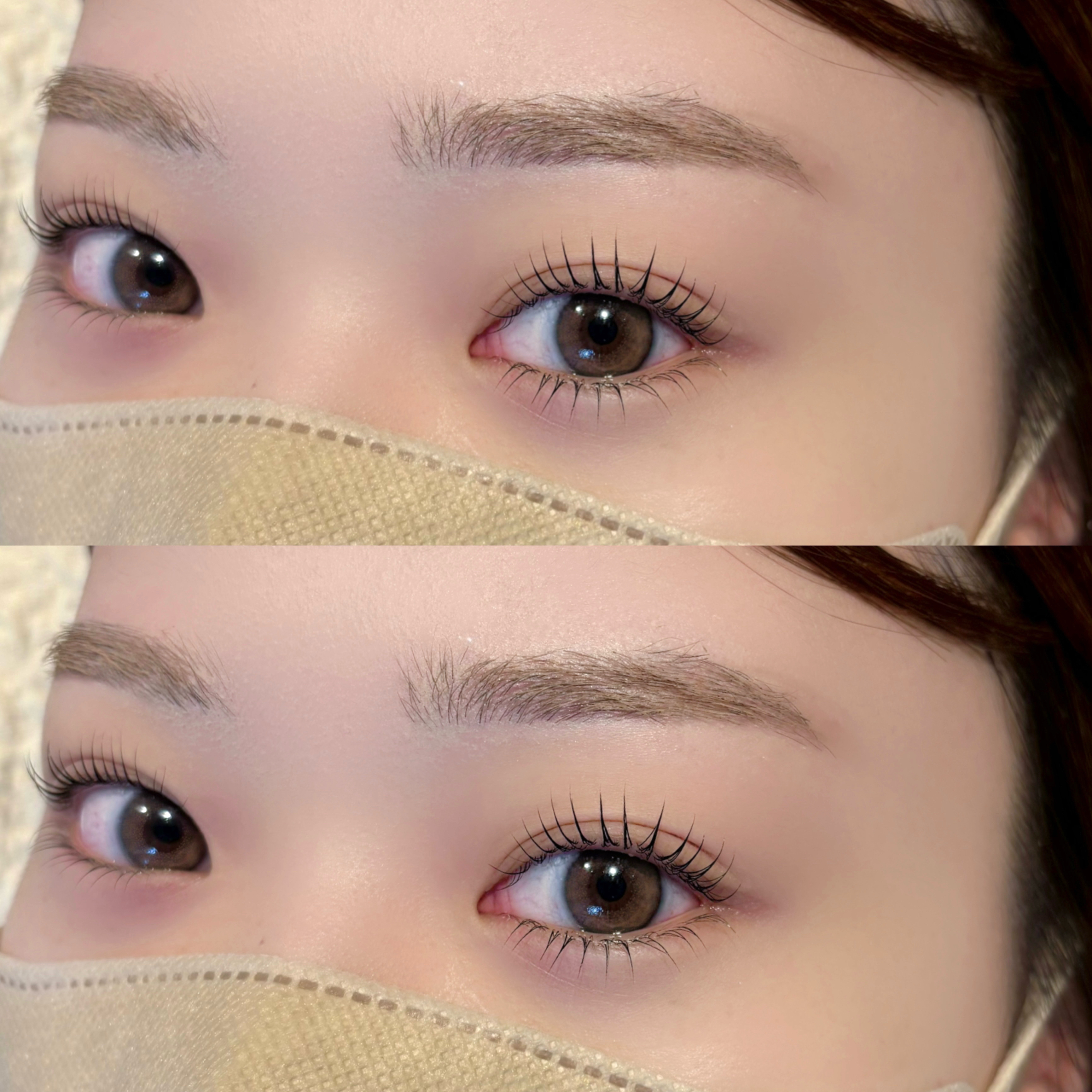 hmr__eyelash