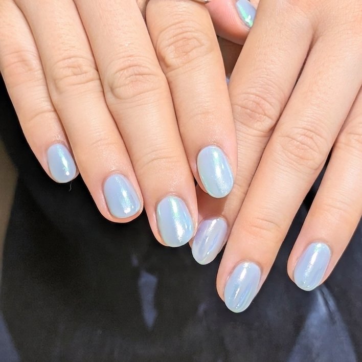 todays_nails.kuwabara