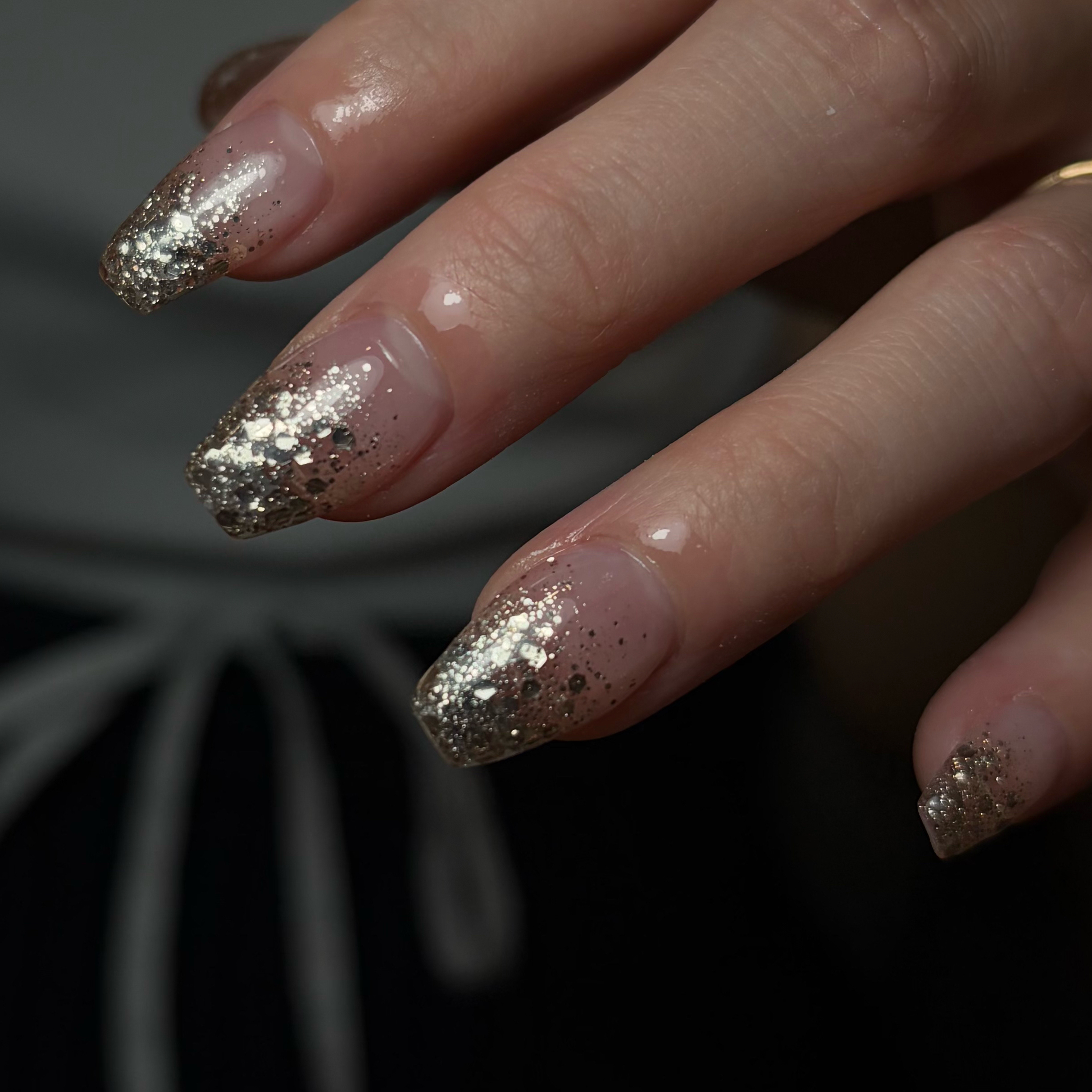 LINEA.nailSTUDIO