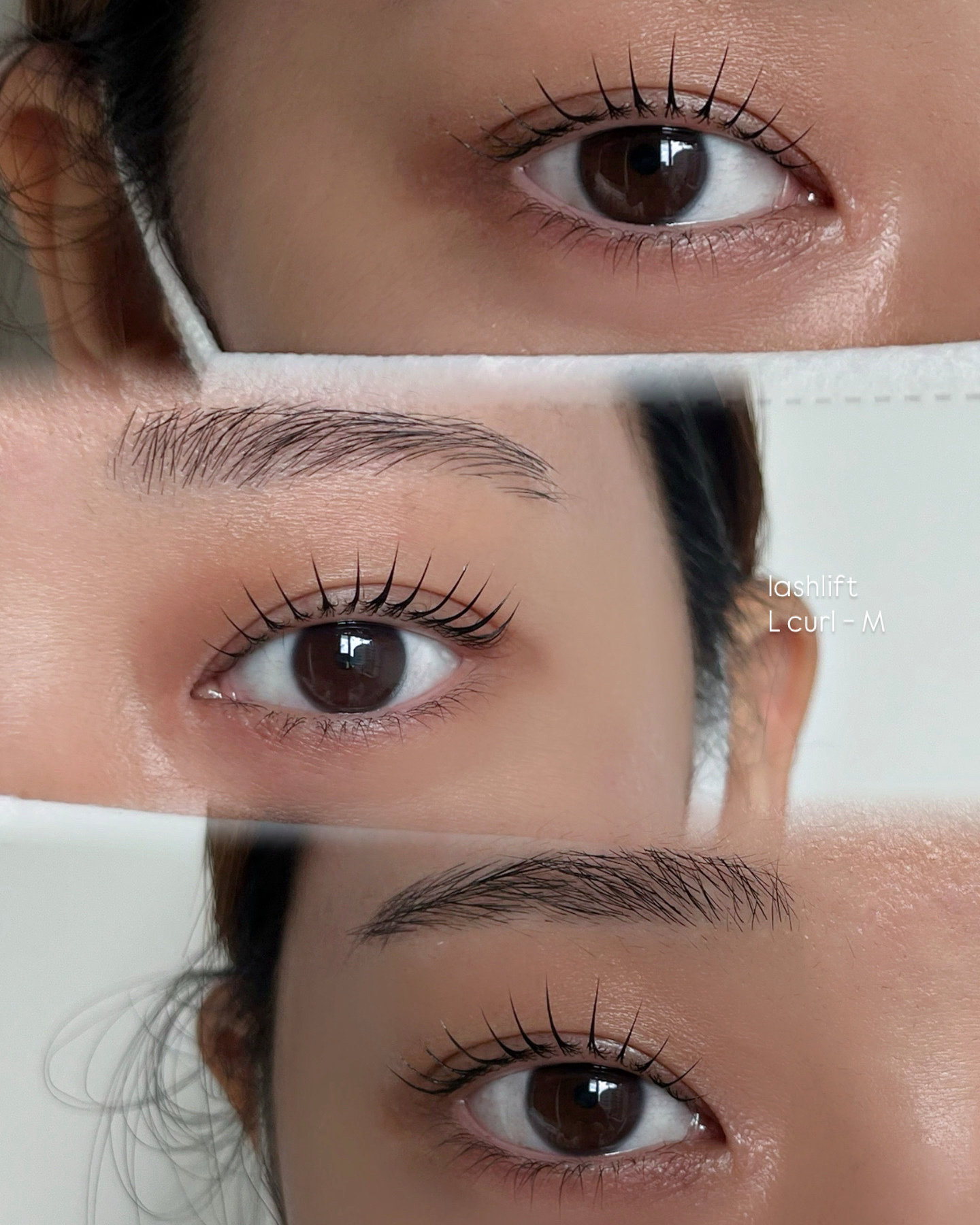 karin_eye