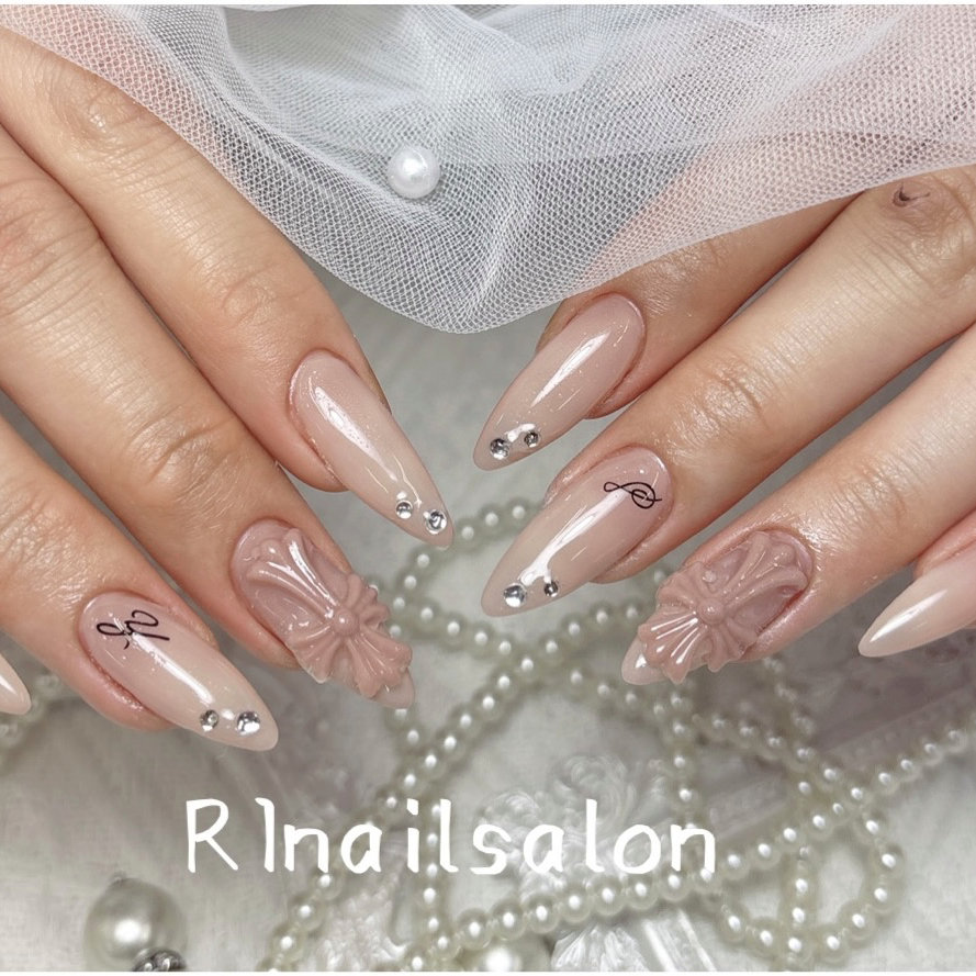 Nail_R1