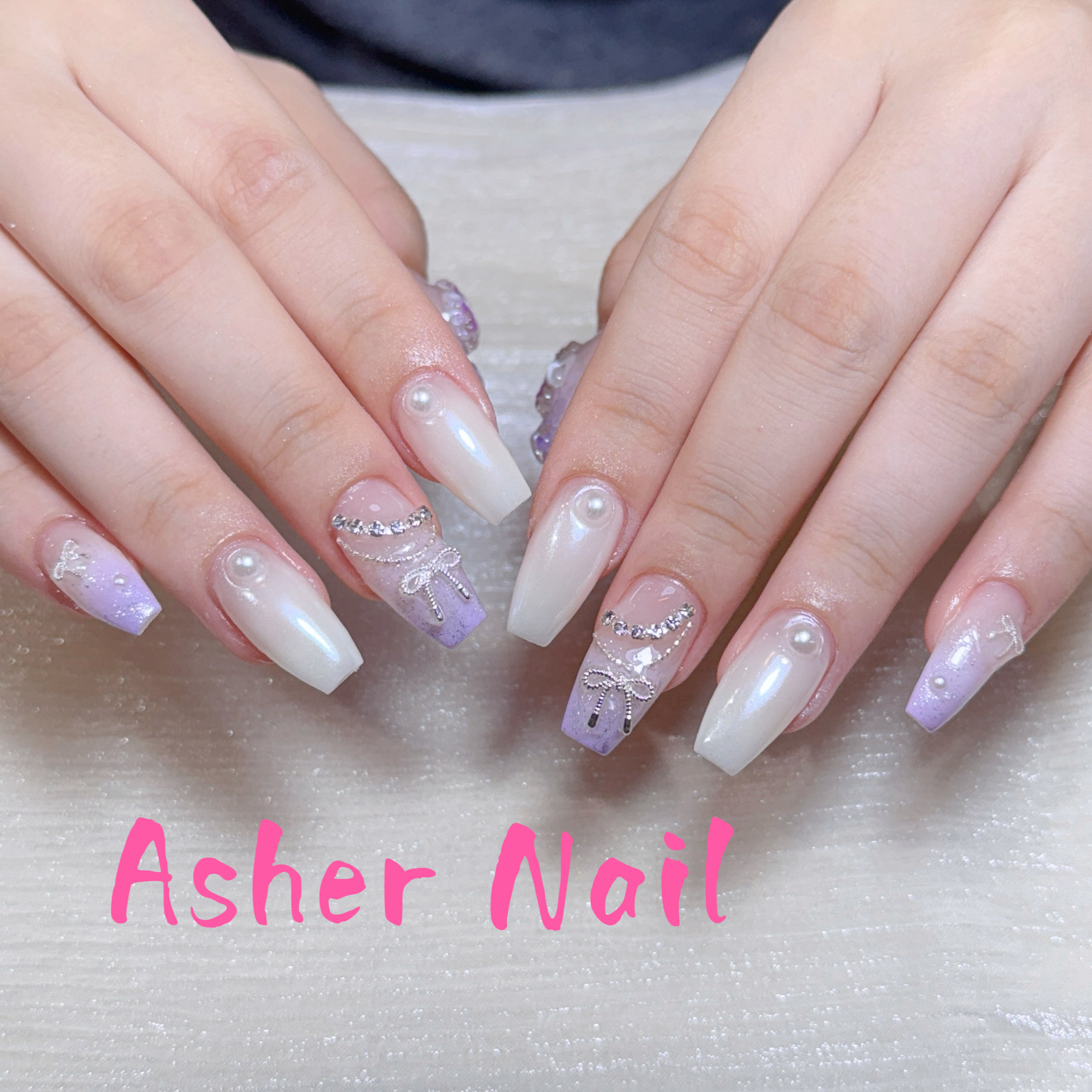 _asher_NAIL