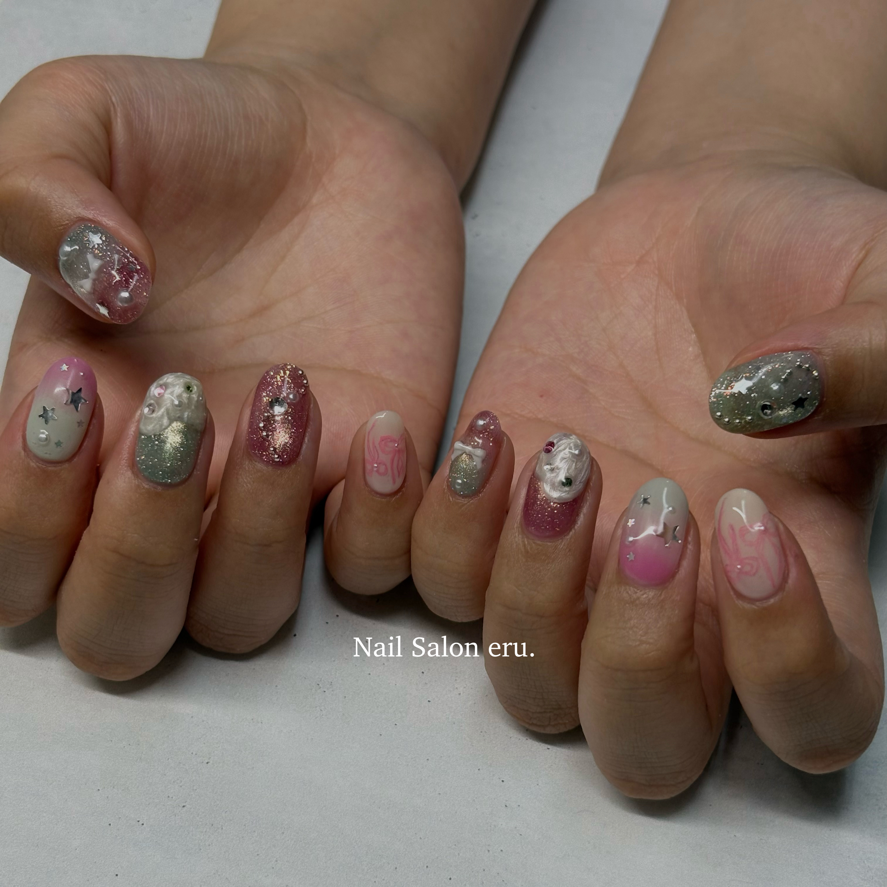 nailsalon___eru