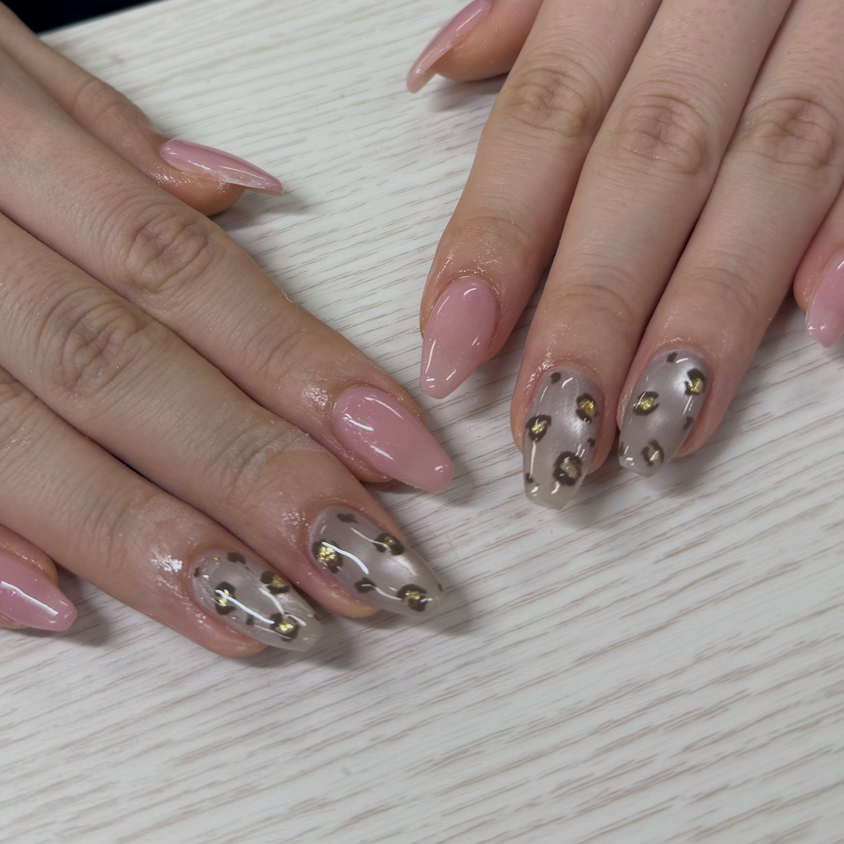miu_trunail