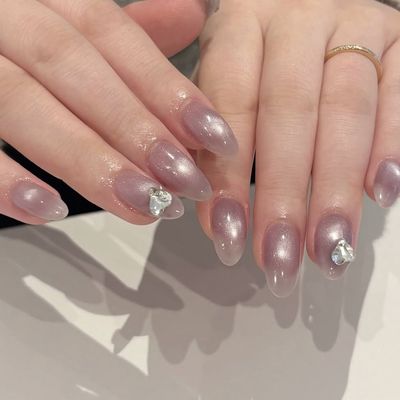 ♡ マグネット/ミラー ♡