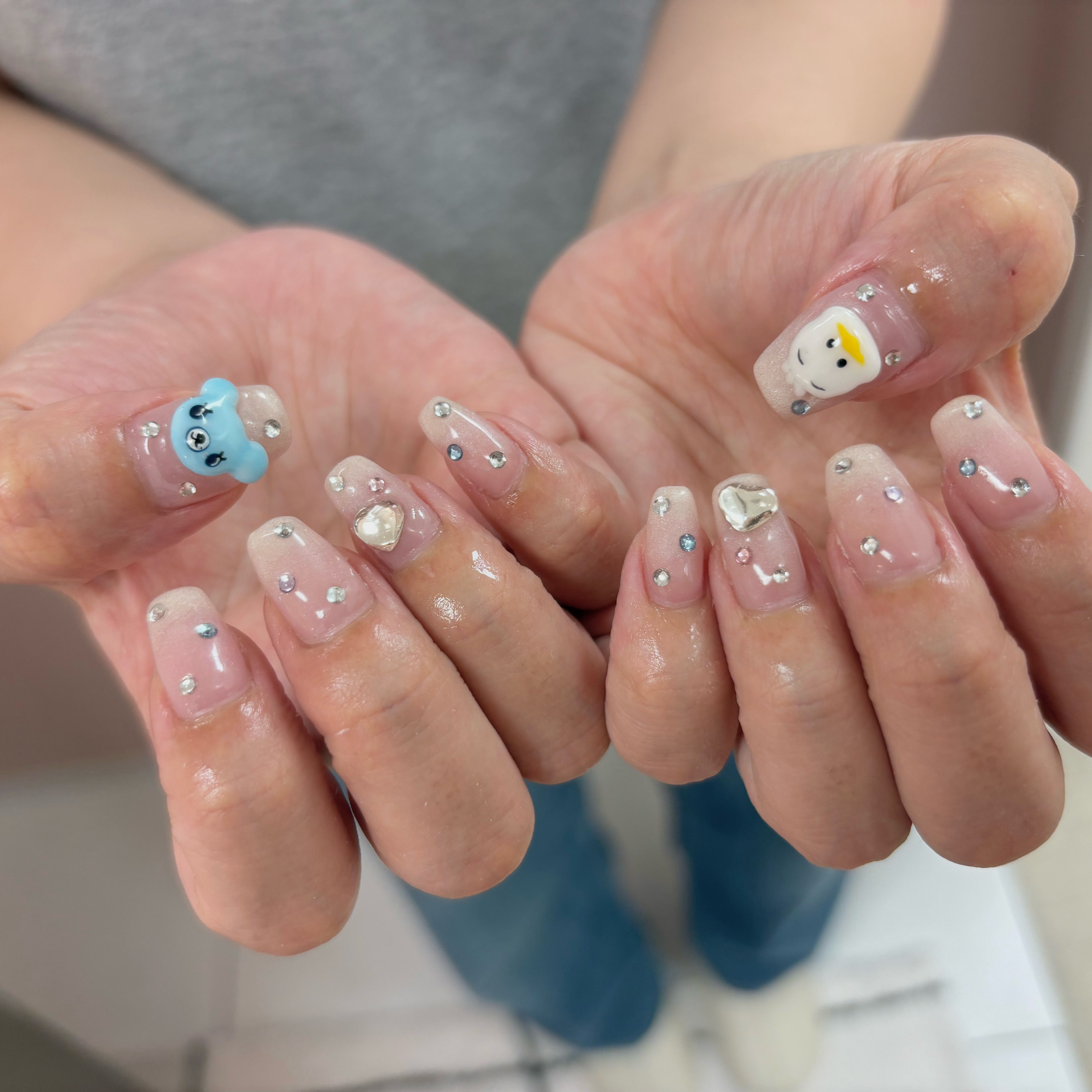 nailsalon.n.