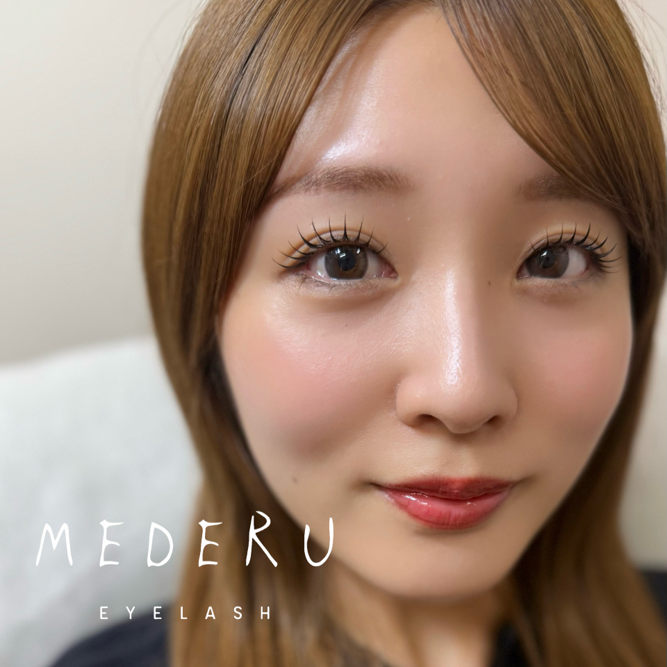 Ito_MEDERU