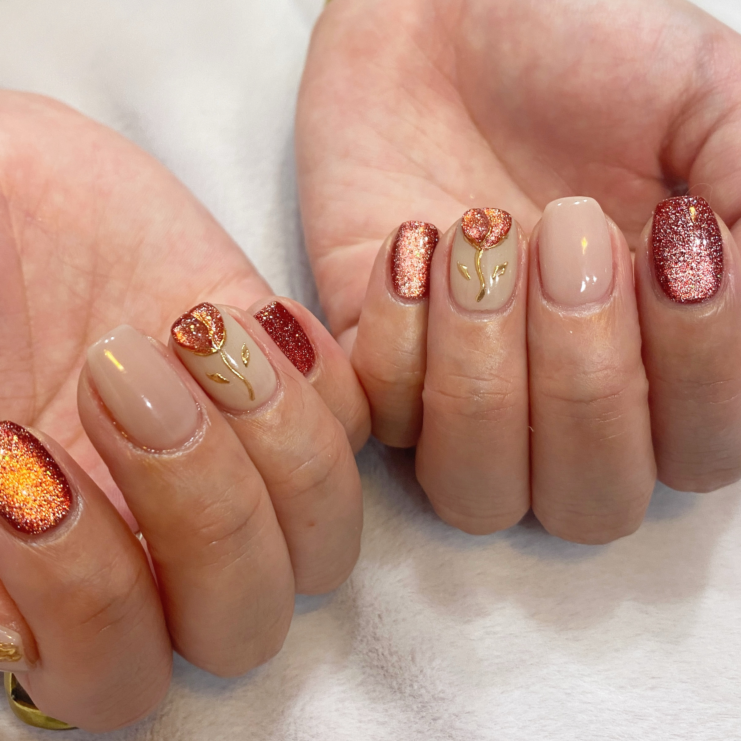 _riche.nail