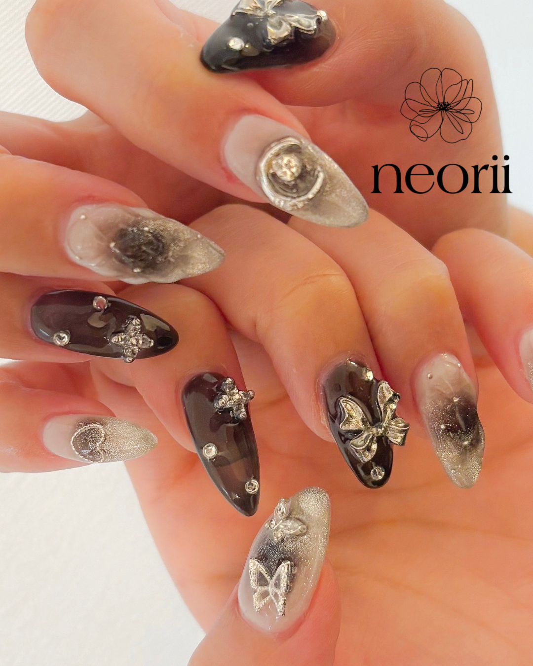 neorii_nail_yuika