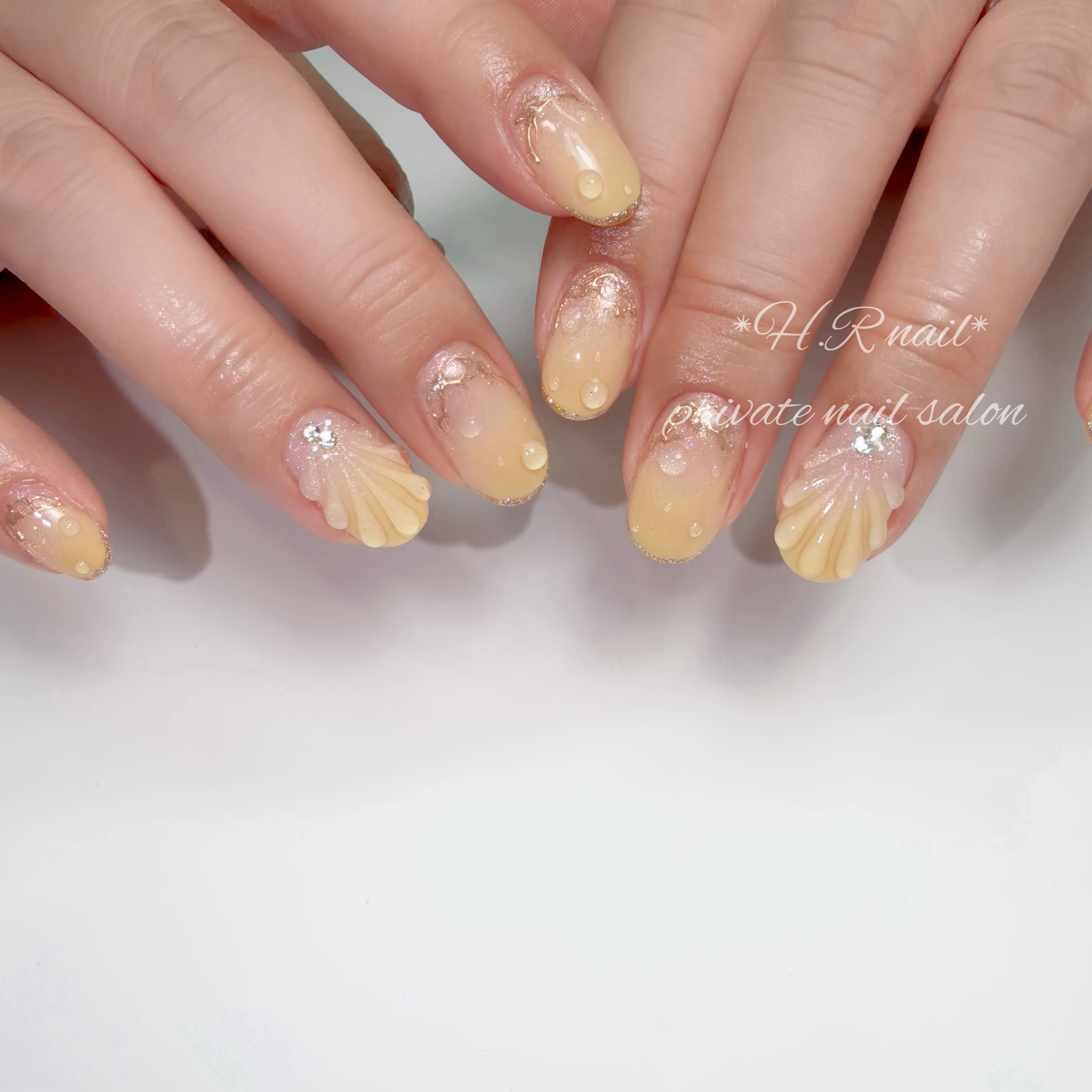 h.rnail_salon