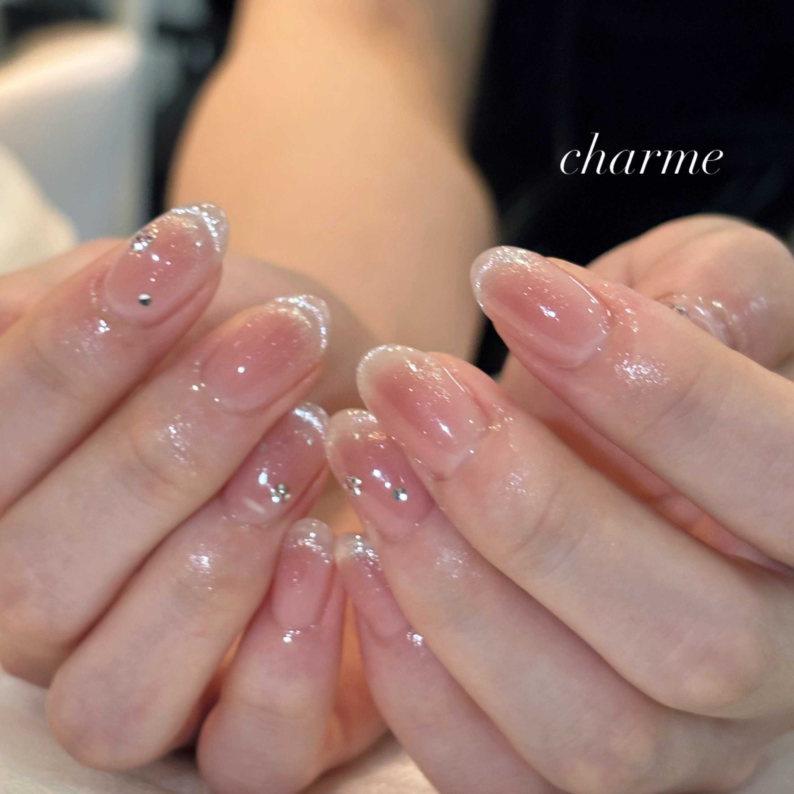 charme0701