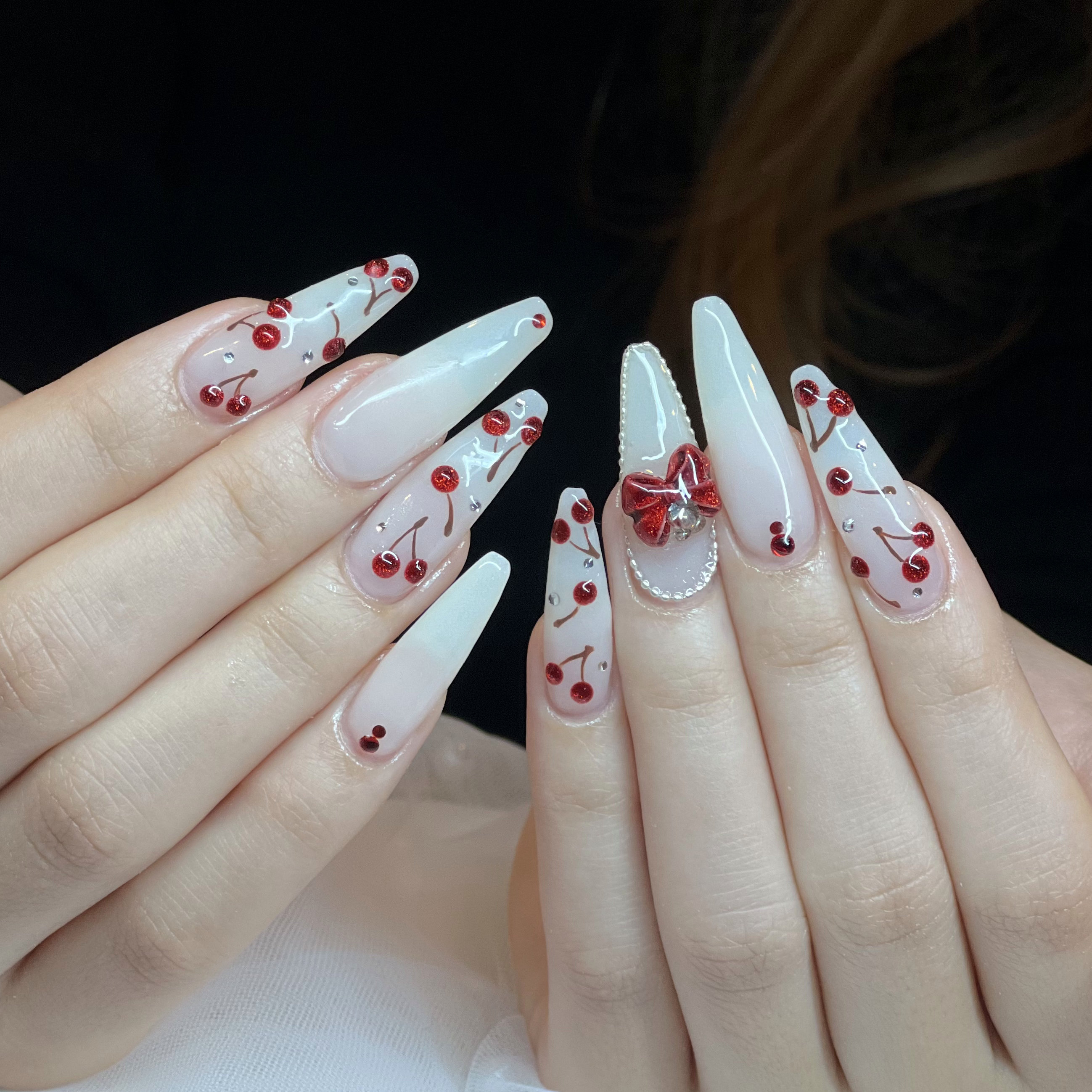 yukichan_nippori