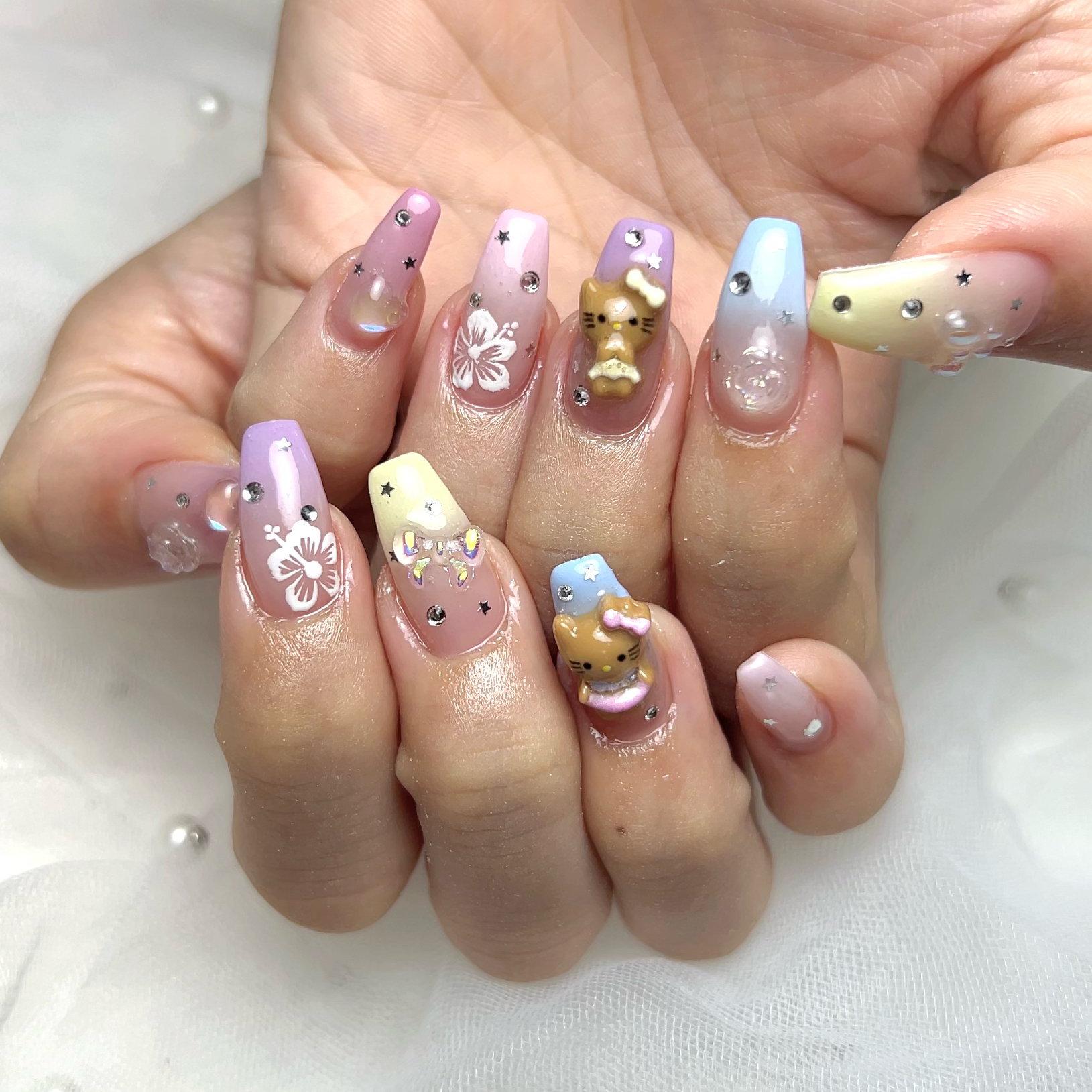 lua__nail24