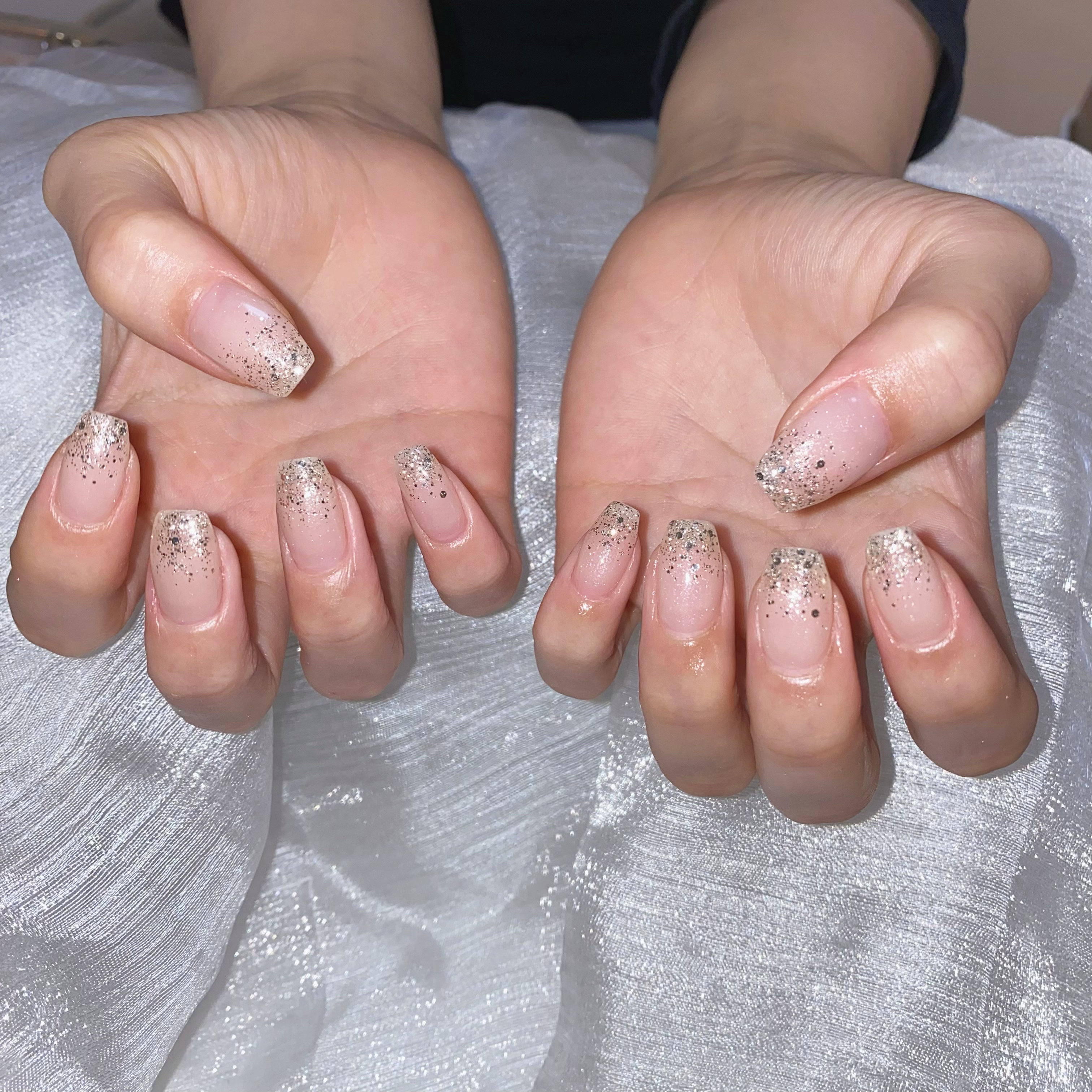 Annailsalon_Yumi