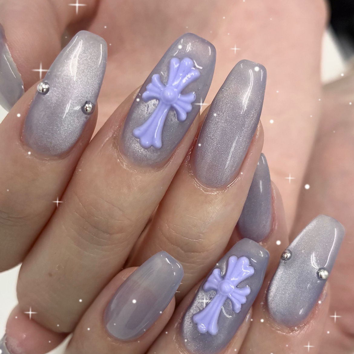 s2nail_POiT