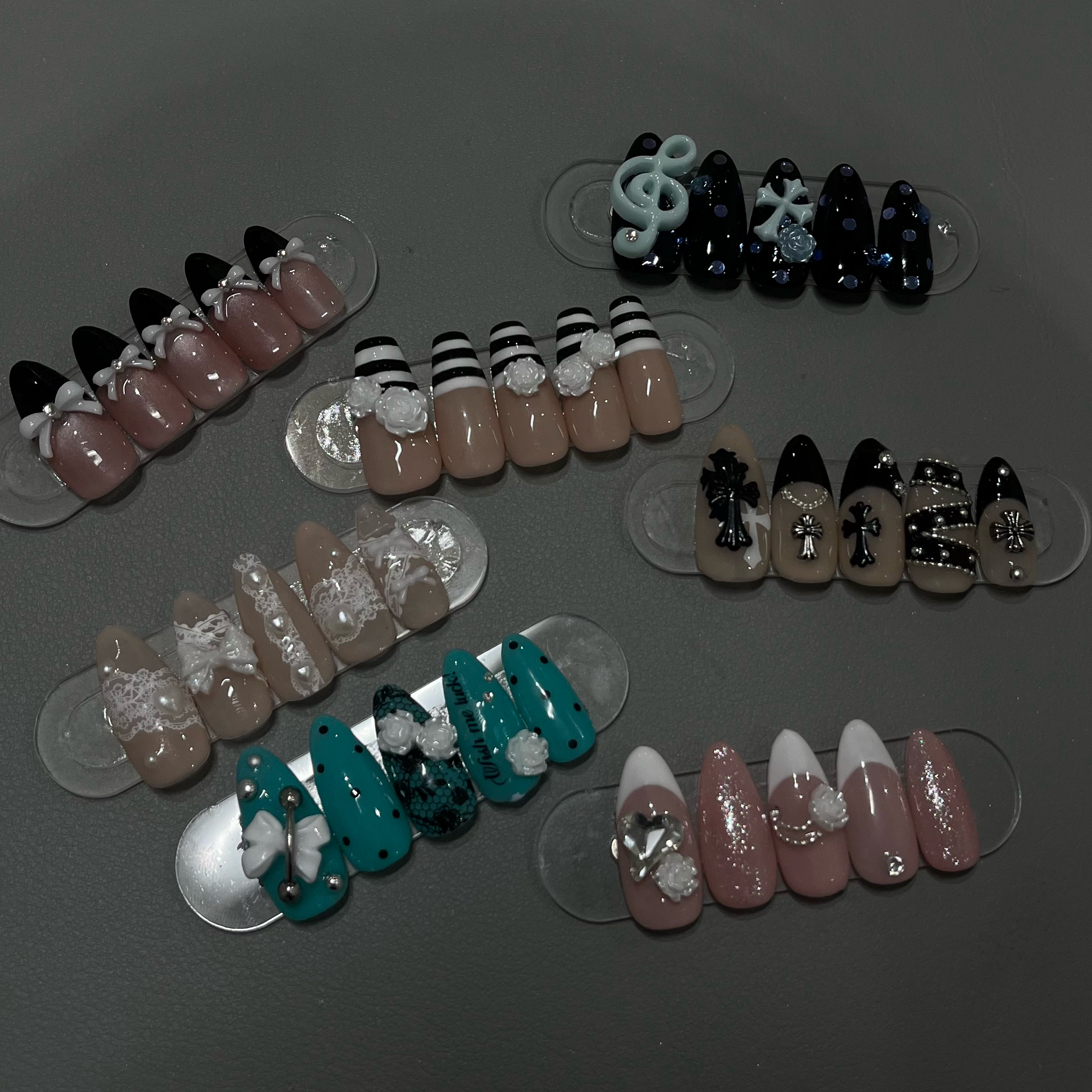 ayk__o3nail