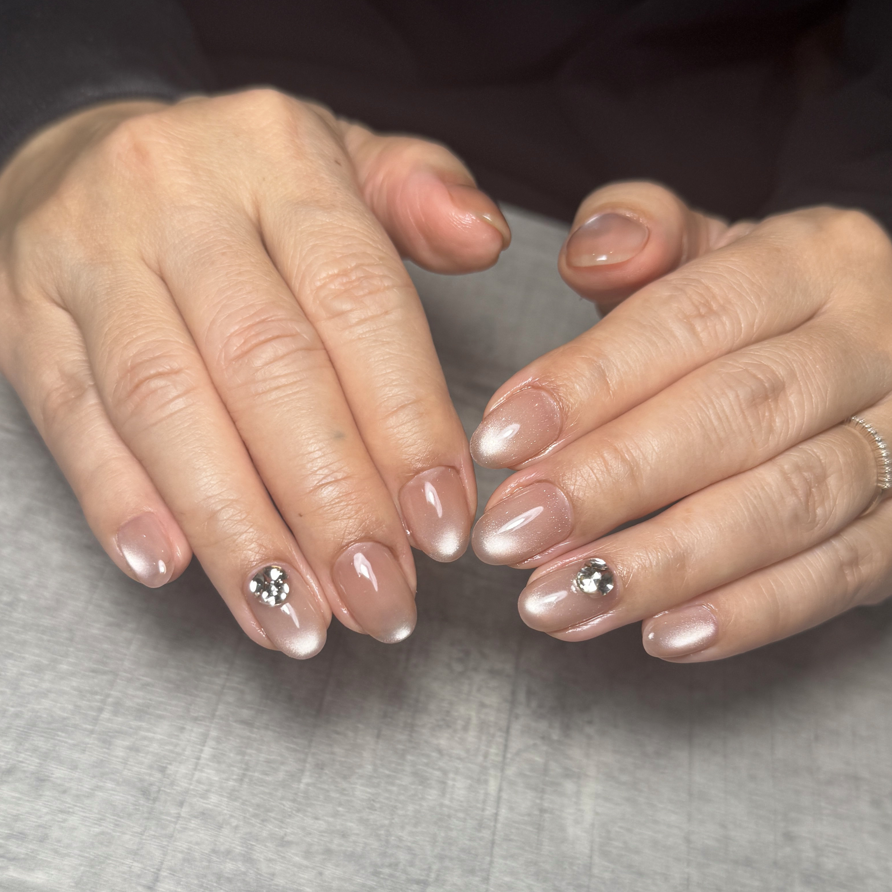 heron_nail.footspa