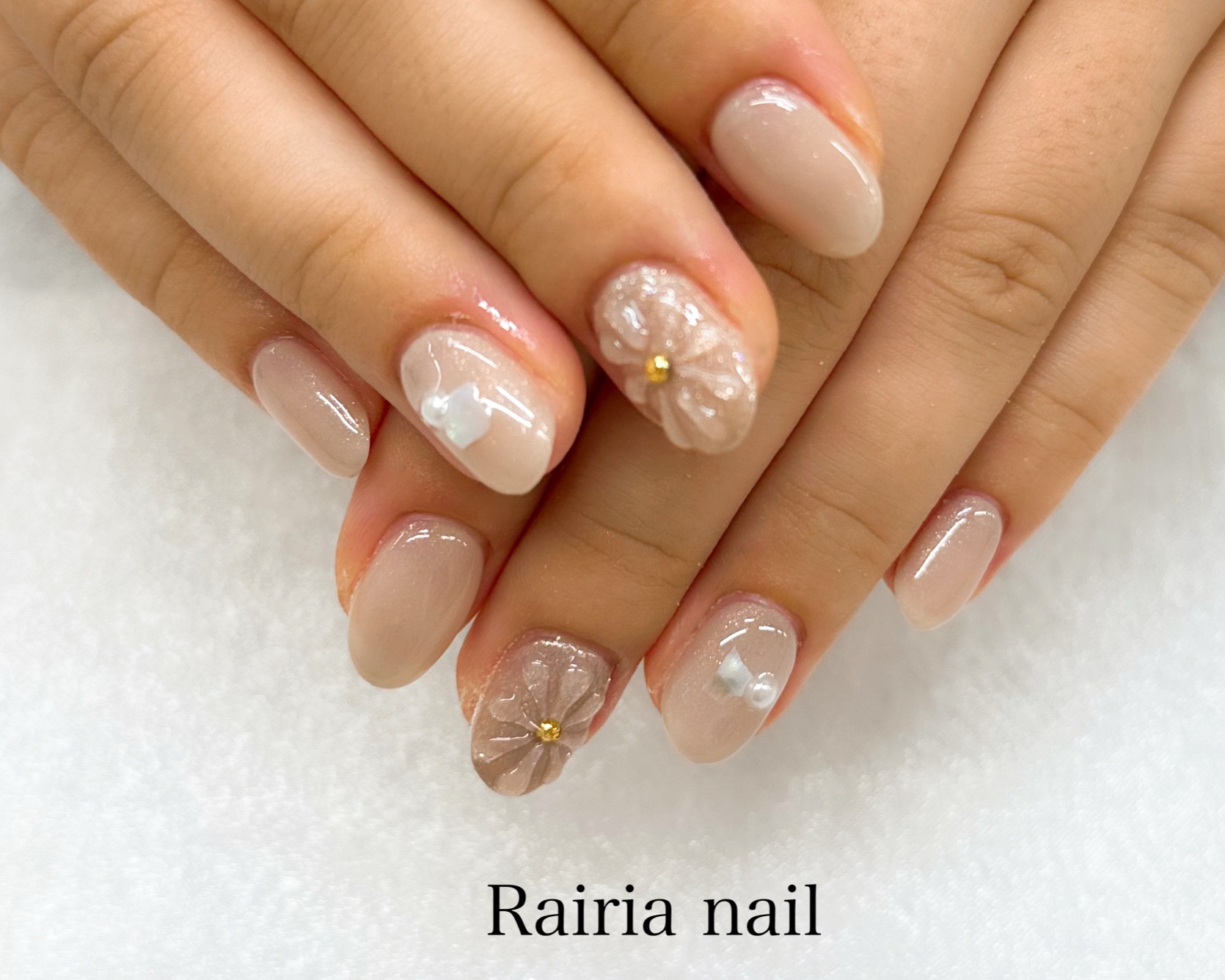 Rairia_Yamaguchi