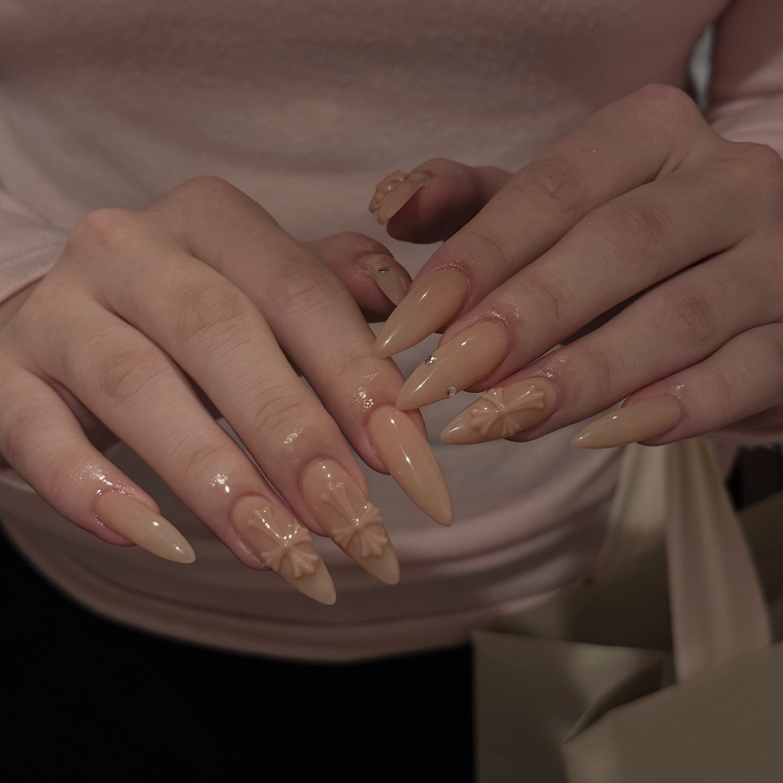 Amy_Nail