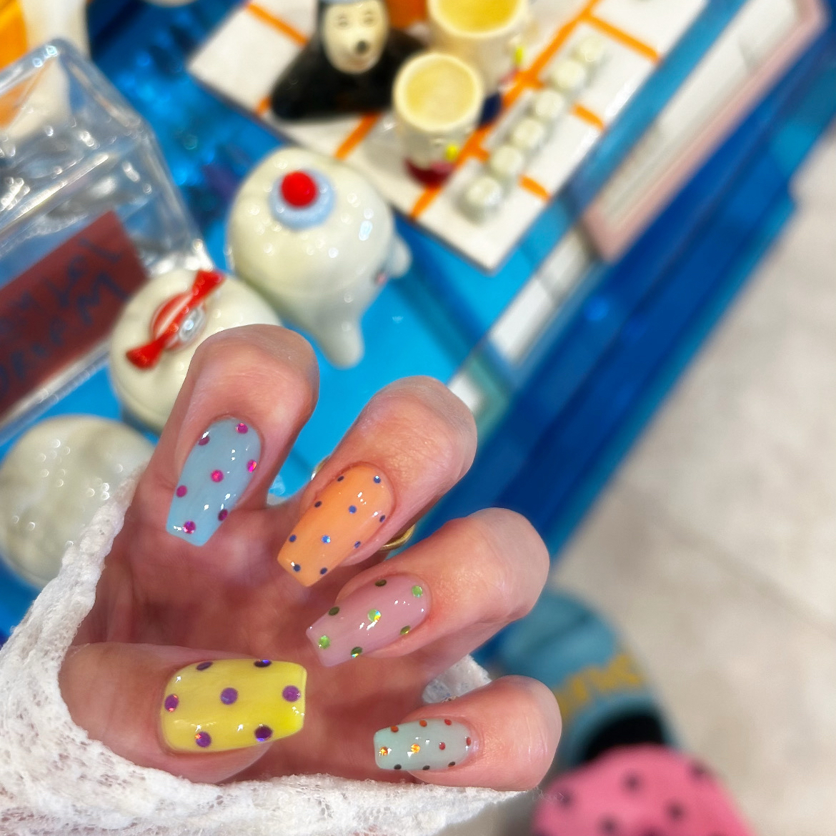 nail_yoshino