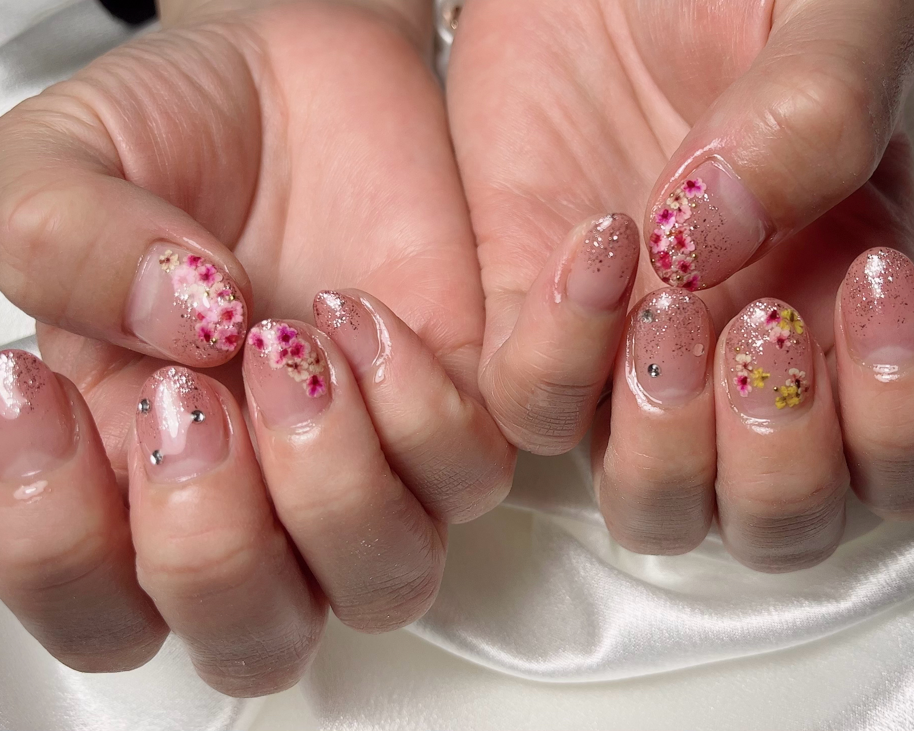 Nail.Salon.Bonita