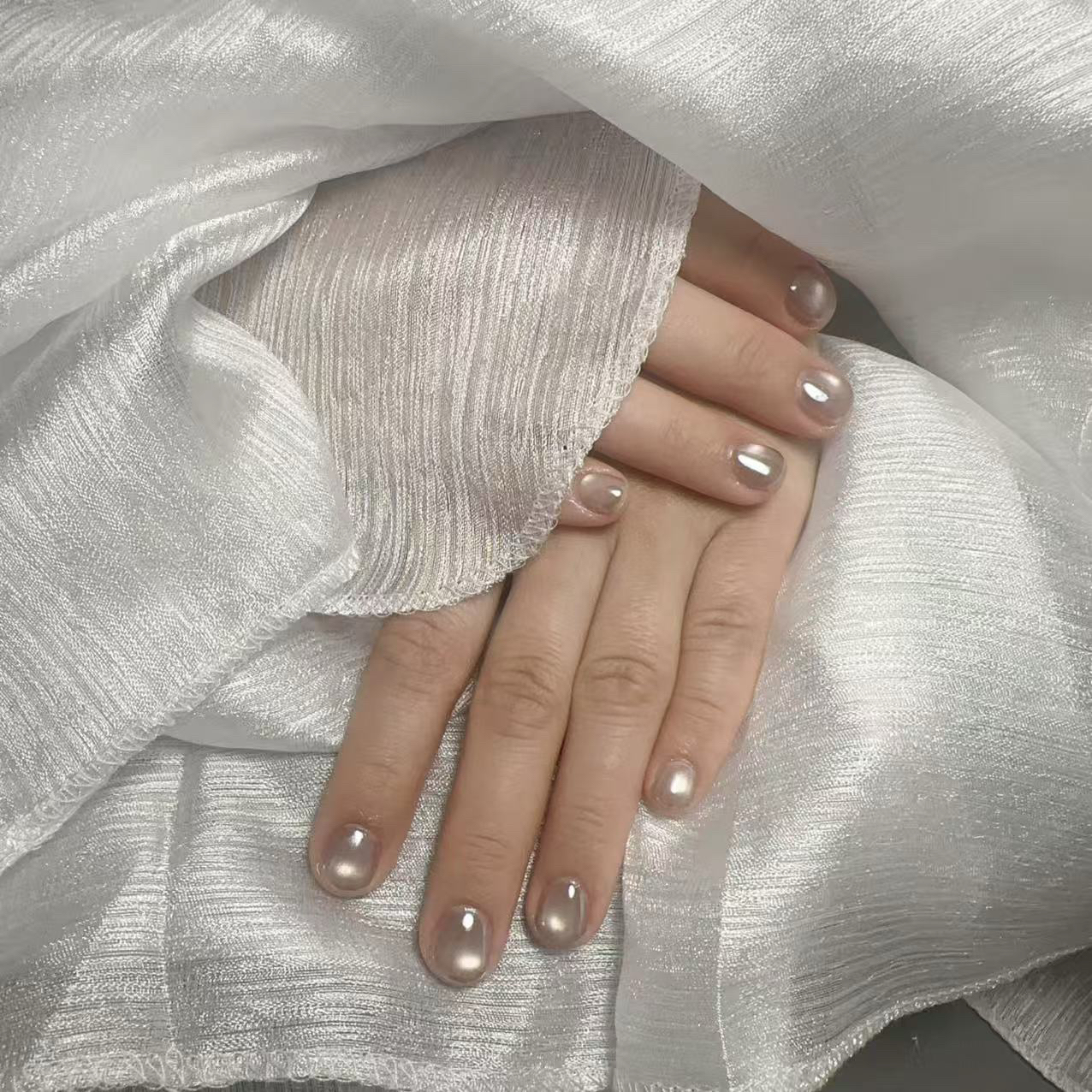 Misaki_NailSalon