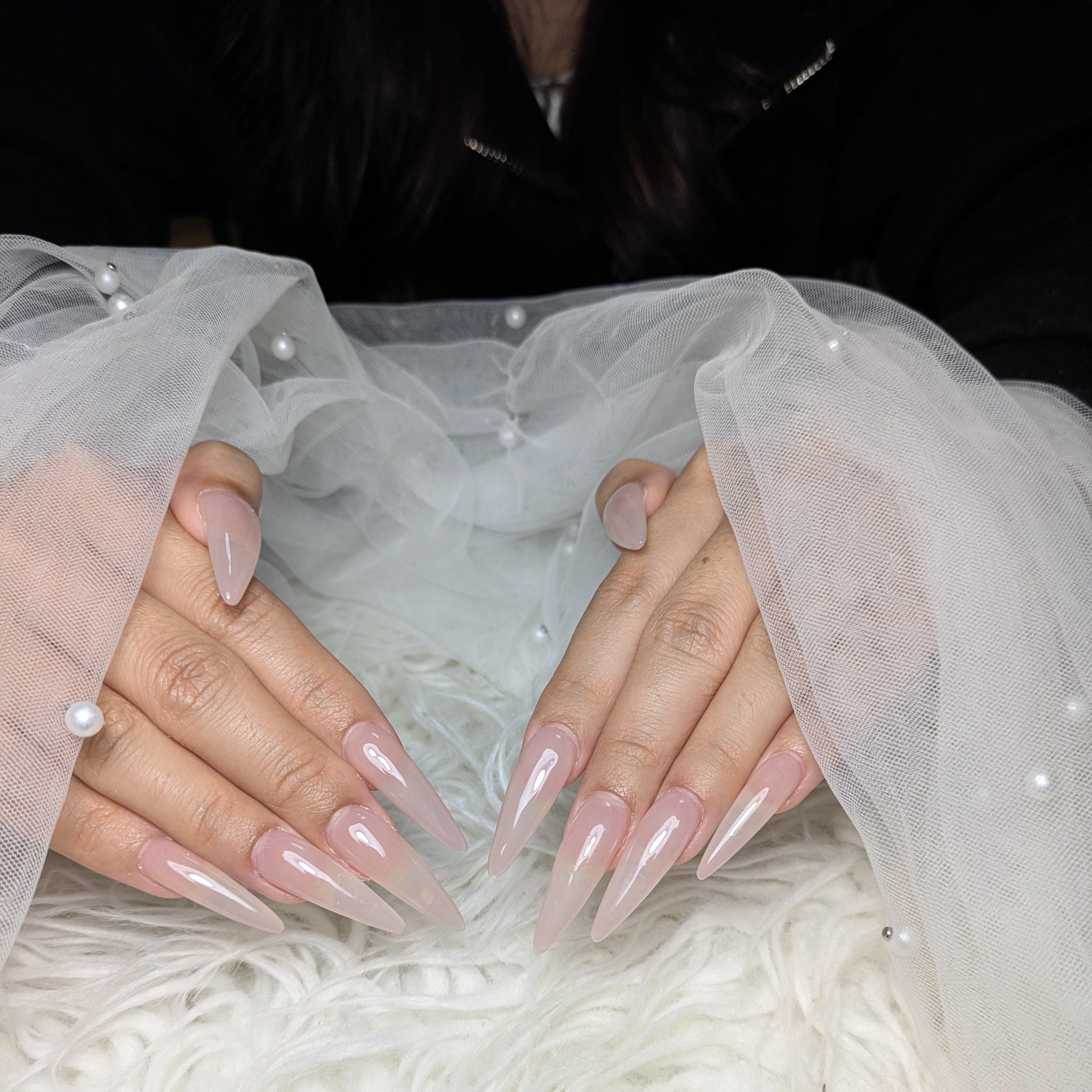 Reine_Nail_yuri