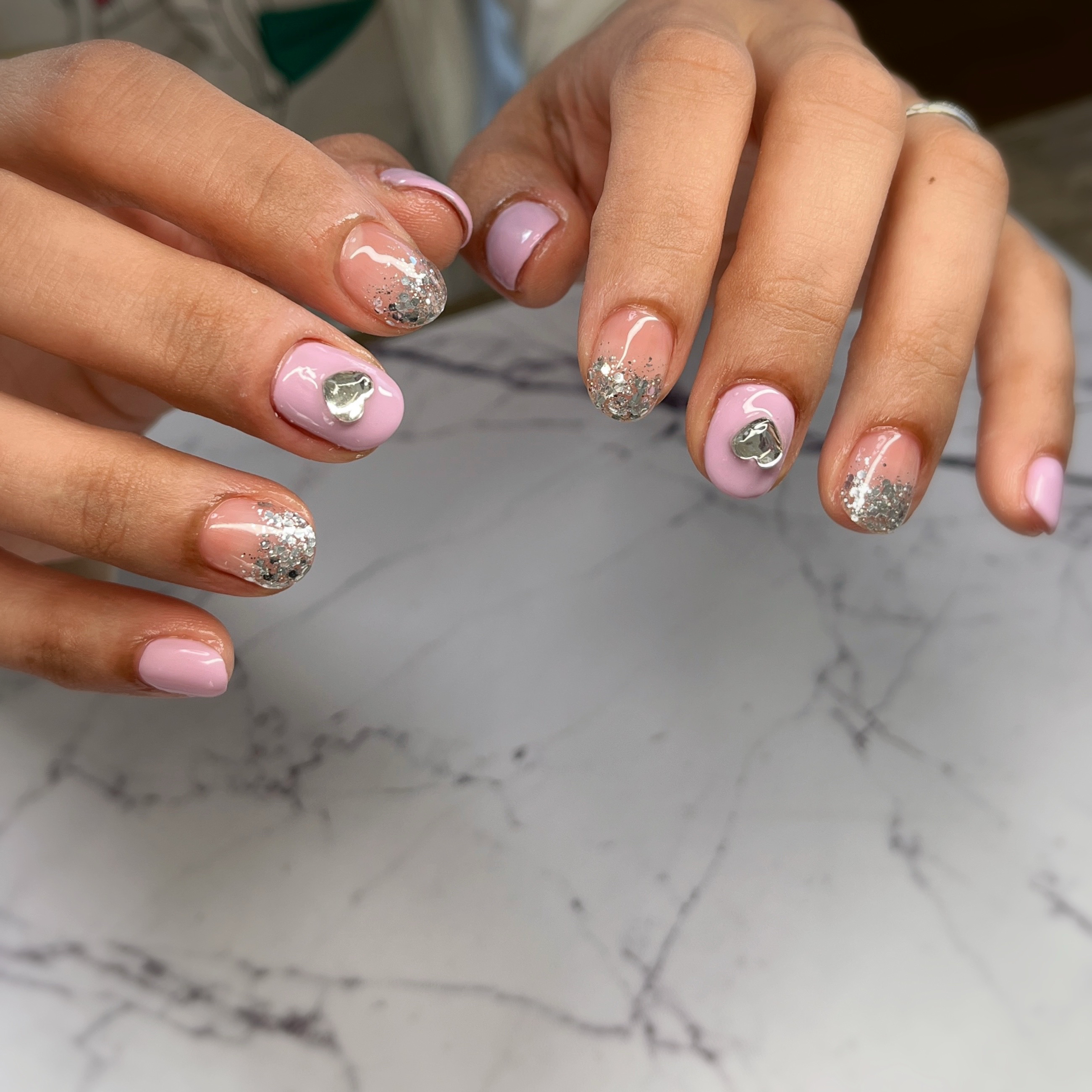 Yun_33_nail