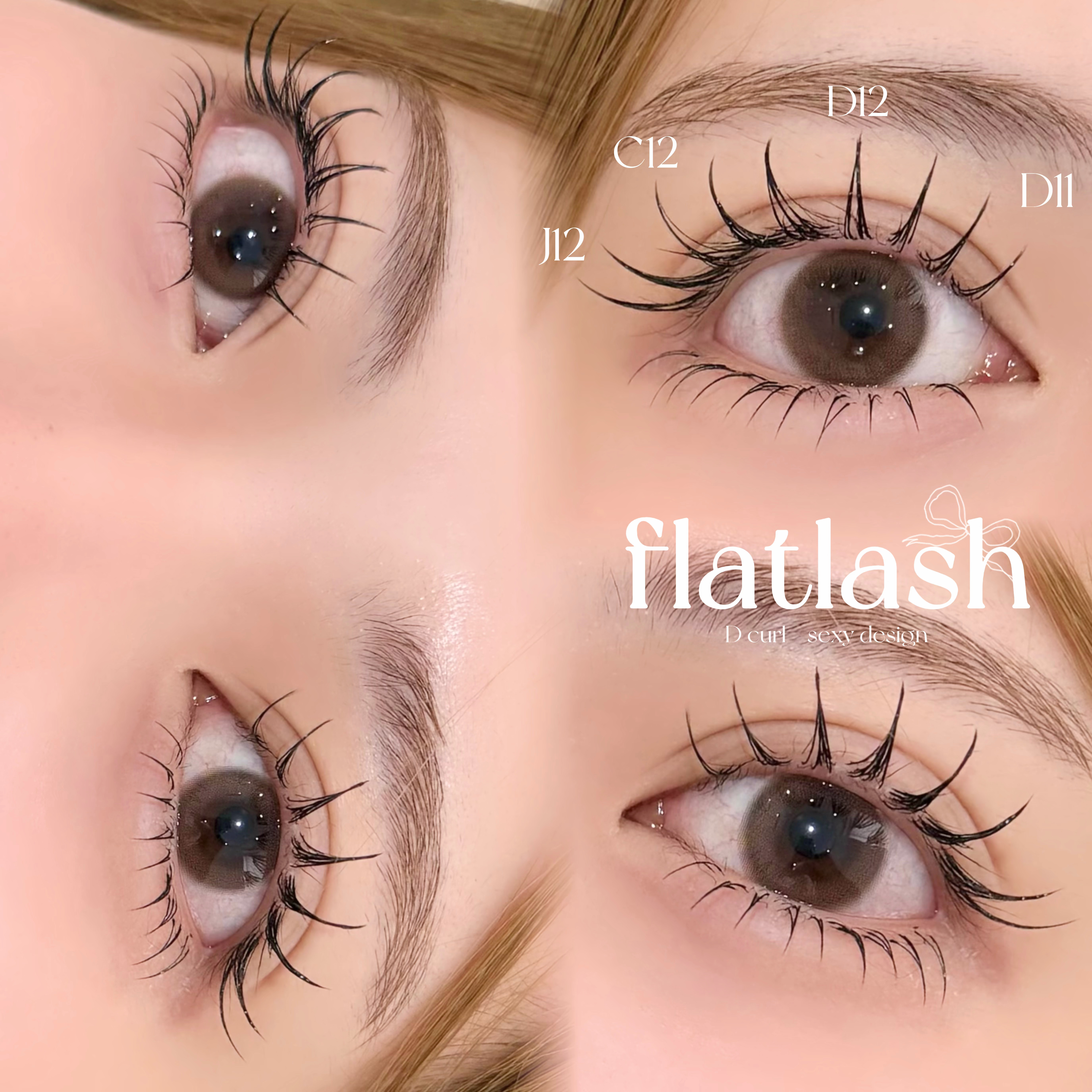 tamaki_eye