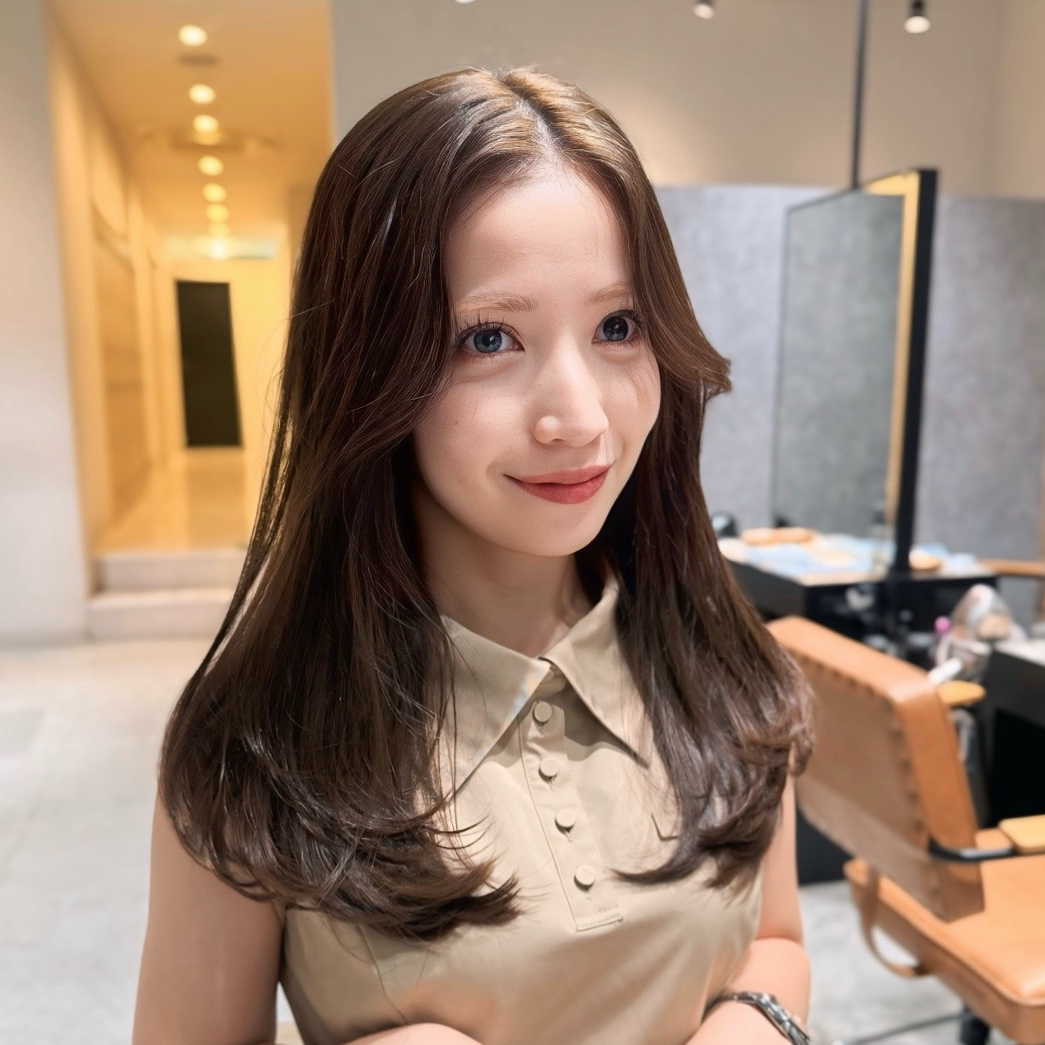 xxmegg__26