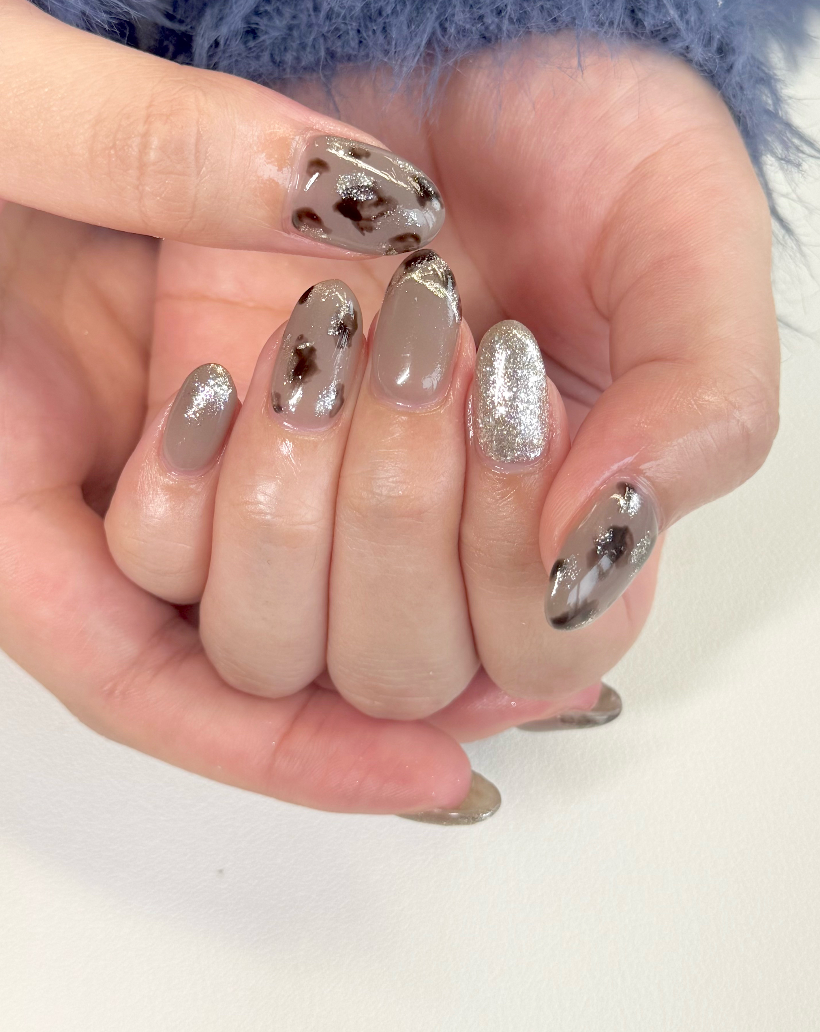 miku_nail.7