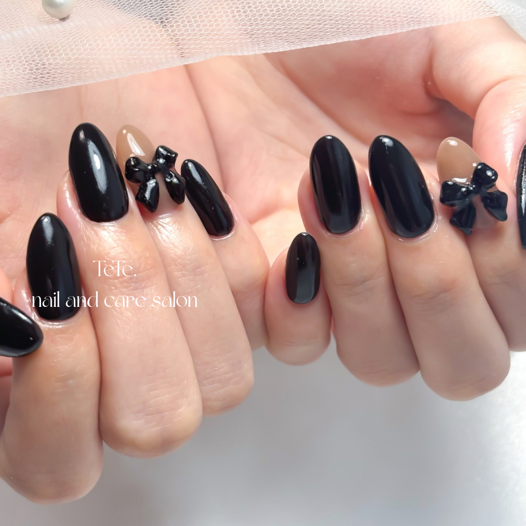 TeTe.nail_m