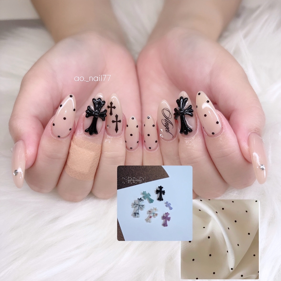ELAN_aoto