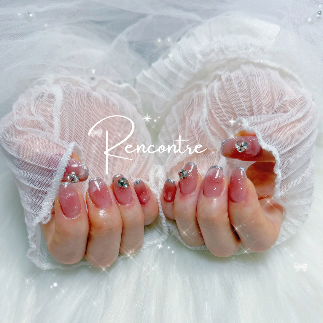 Rencontre