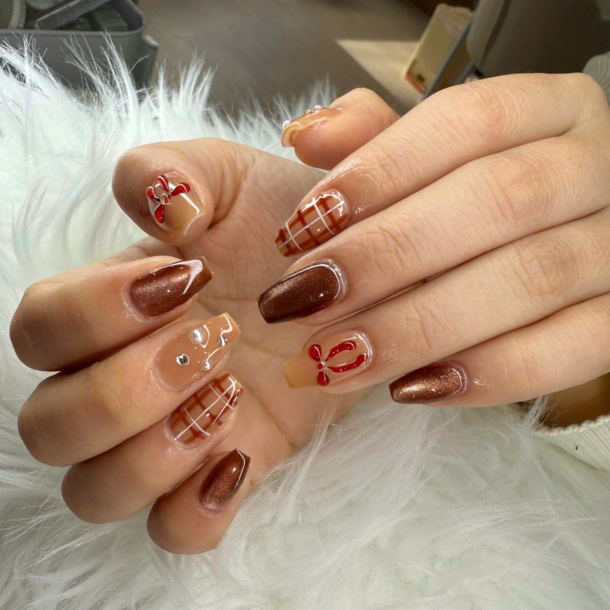 Lana_Nail