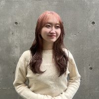 miyume2317