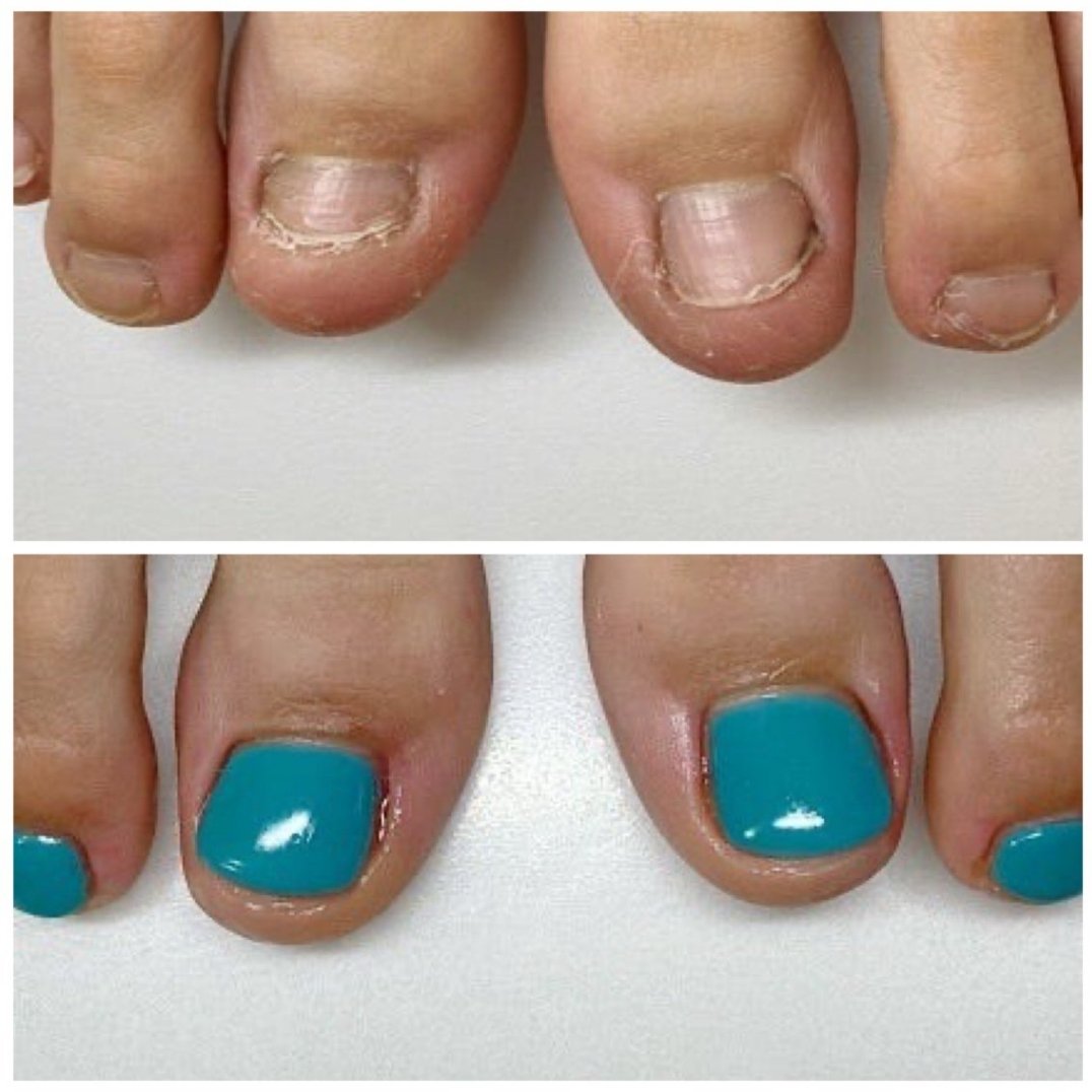 allume.nailsalon
