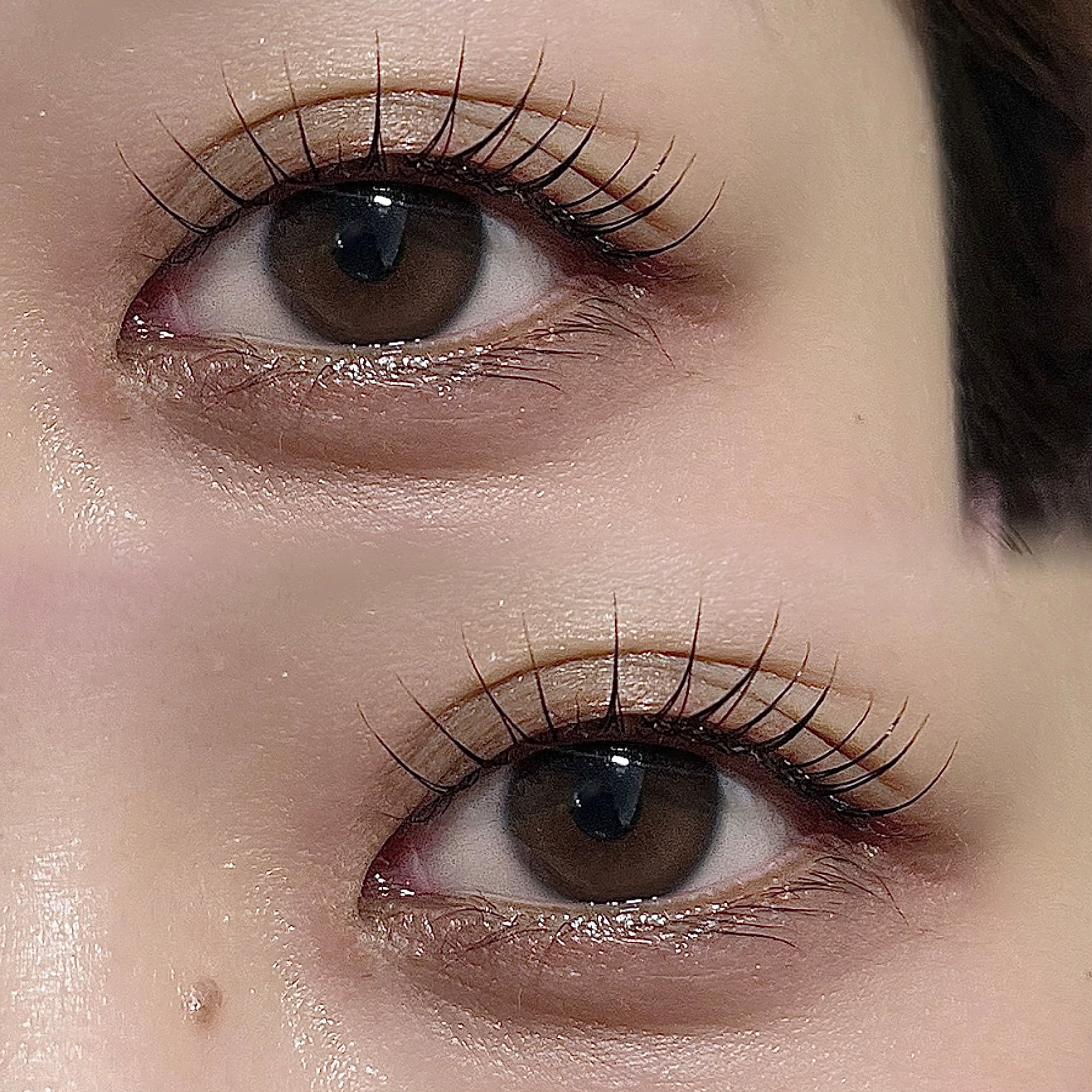 eye.brow.make_alos