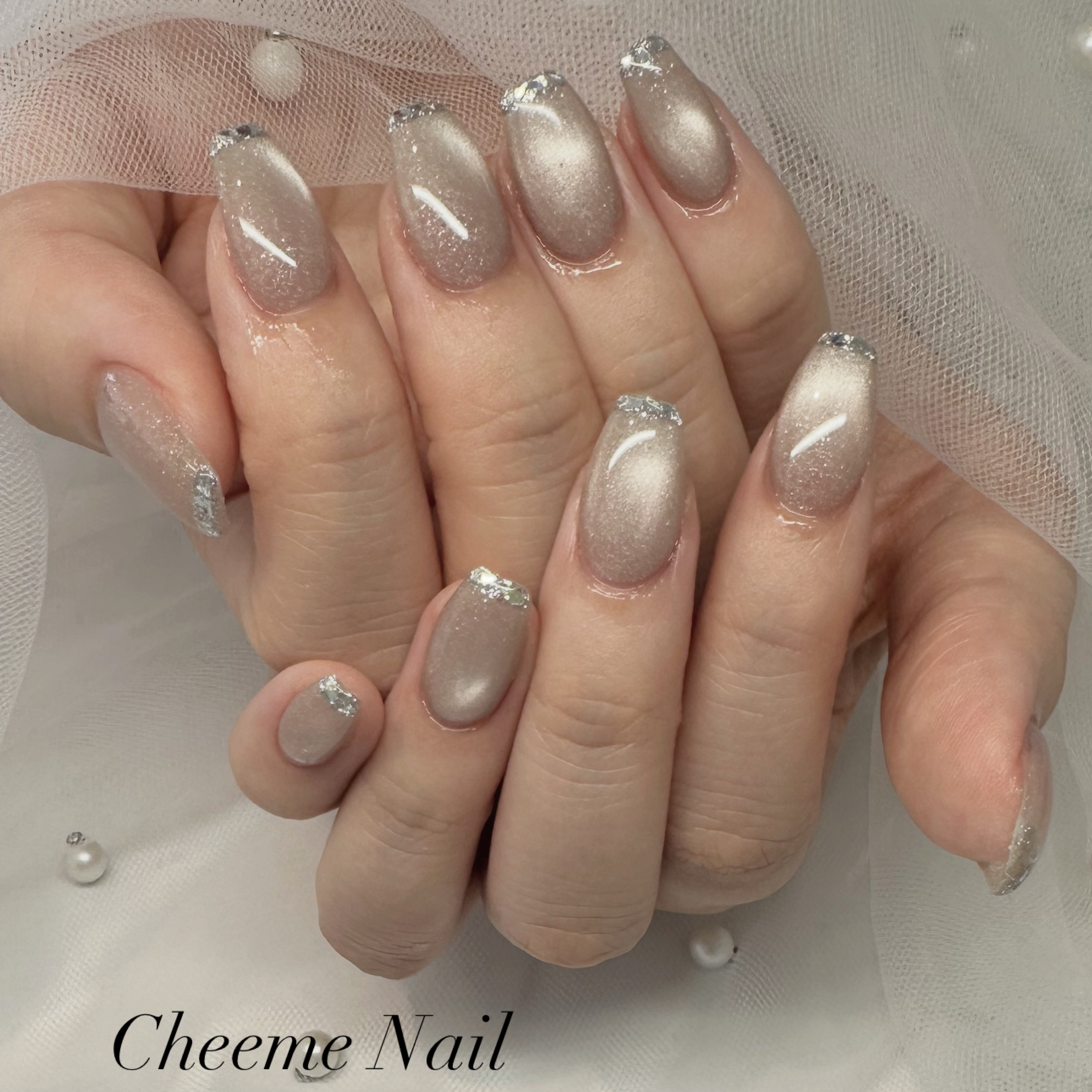 Cheeme_Nail