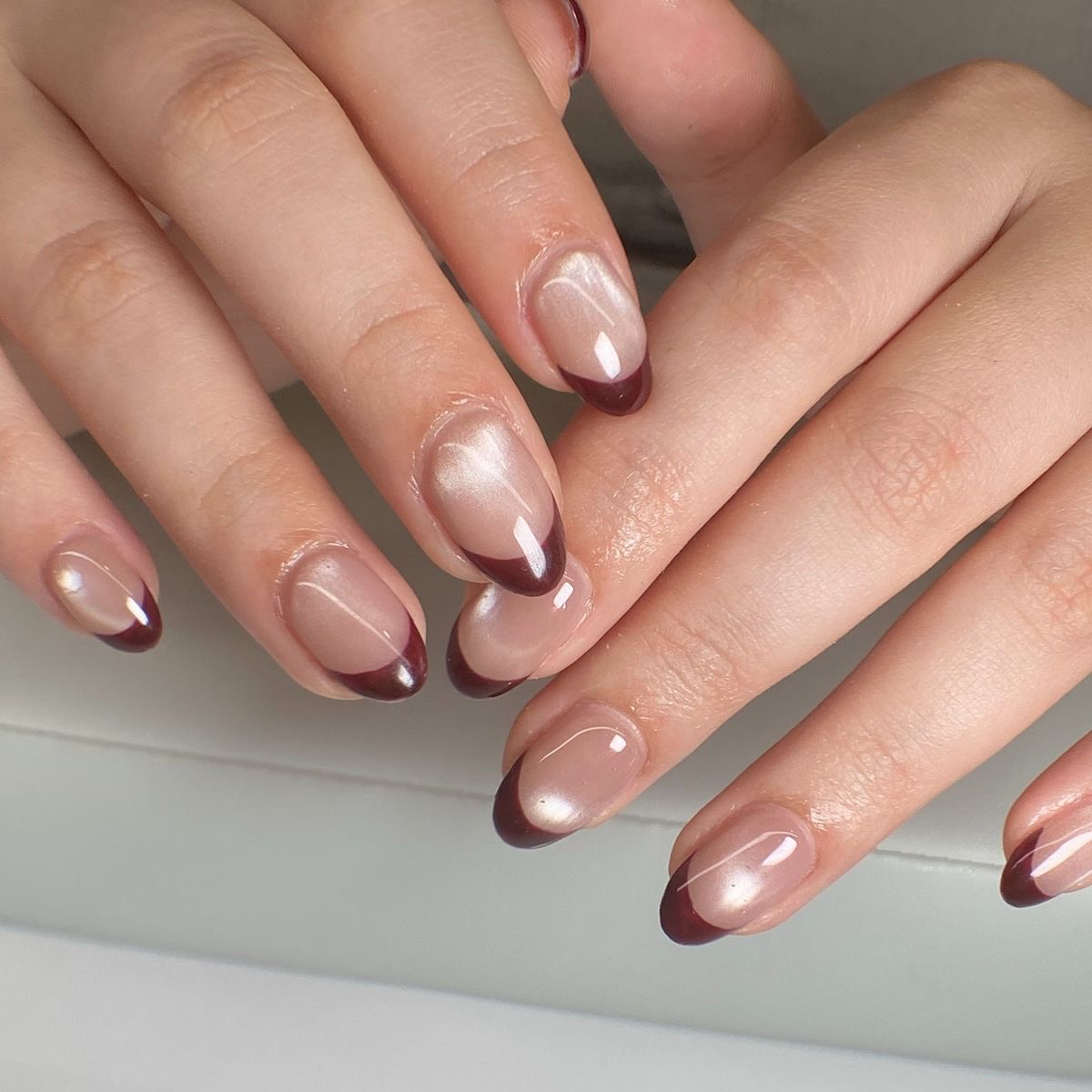 Doraemi_ana.chuo_nail